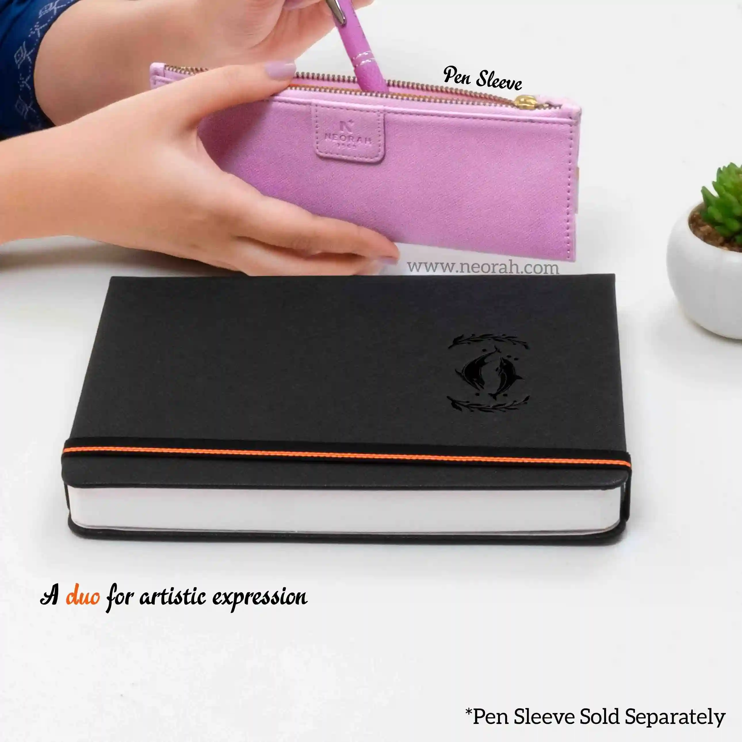 Product image 115
