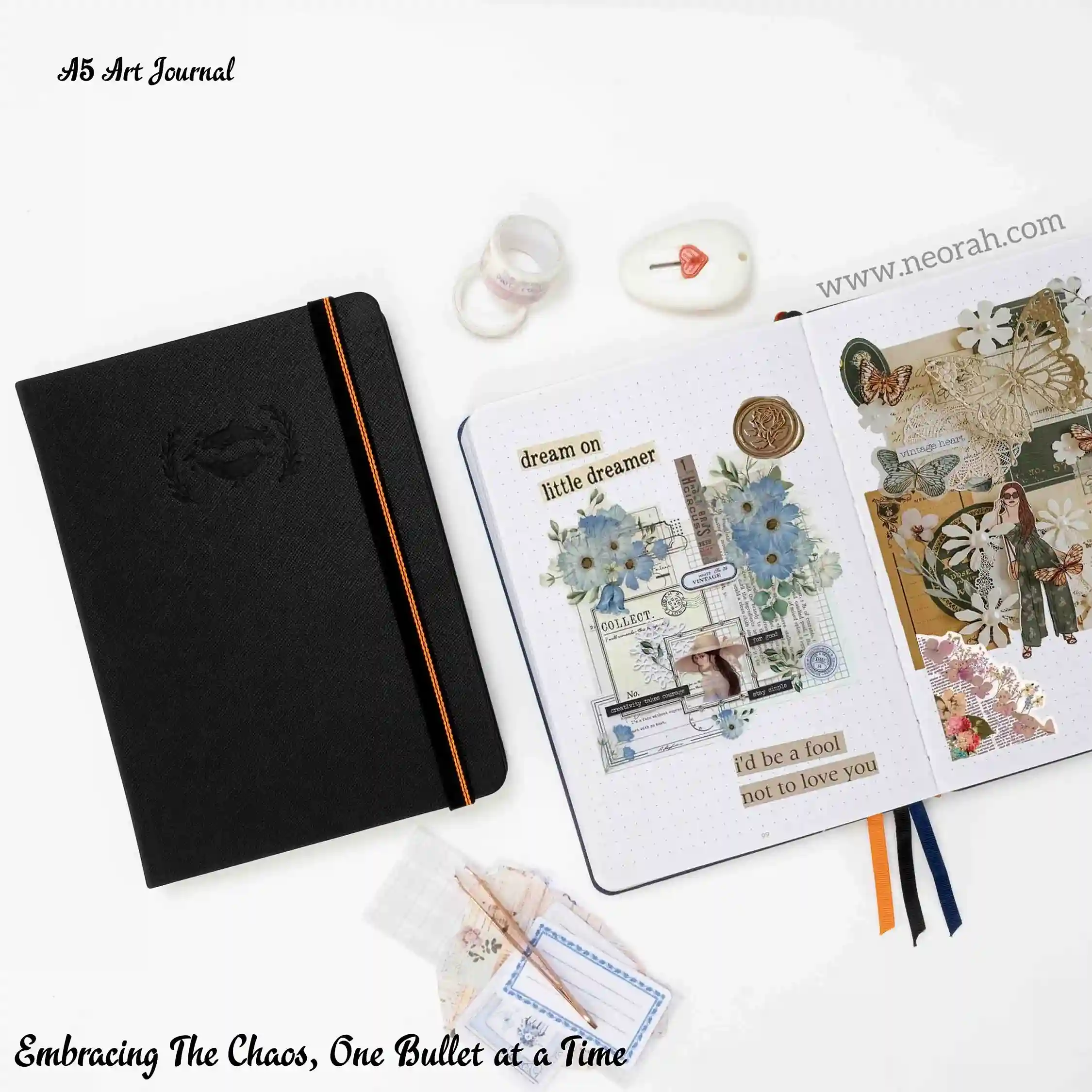 Product image 117
