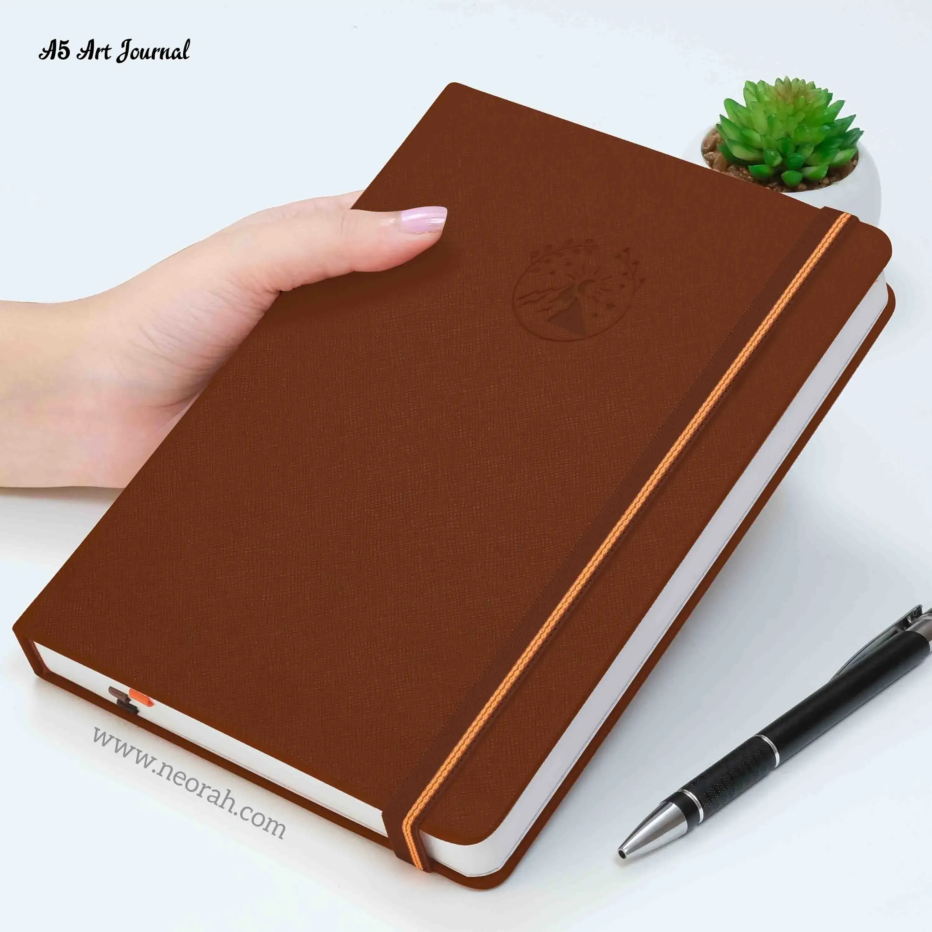 Product image 118