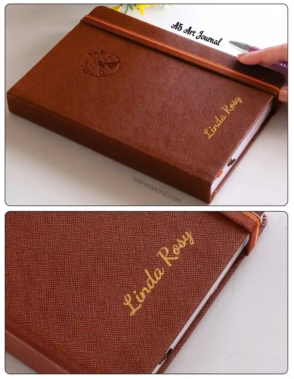 Product image 119