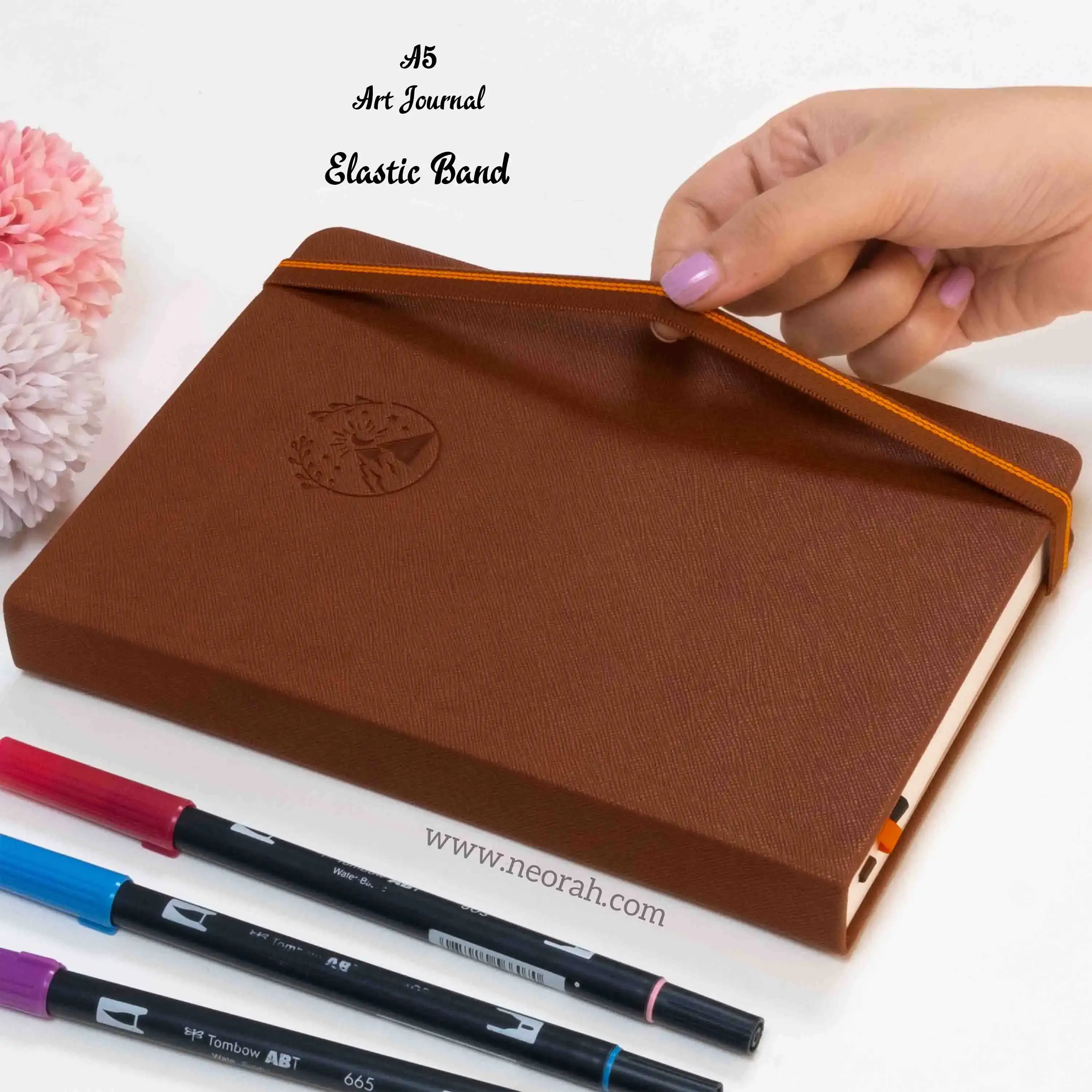 Product image 120