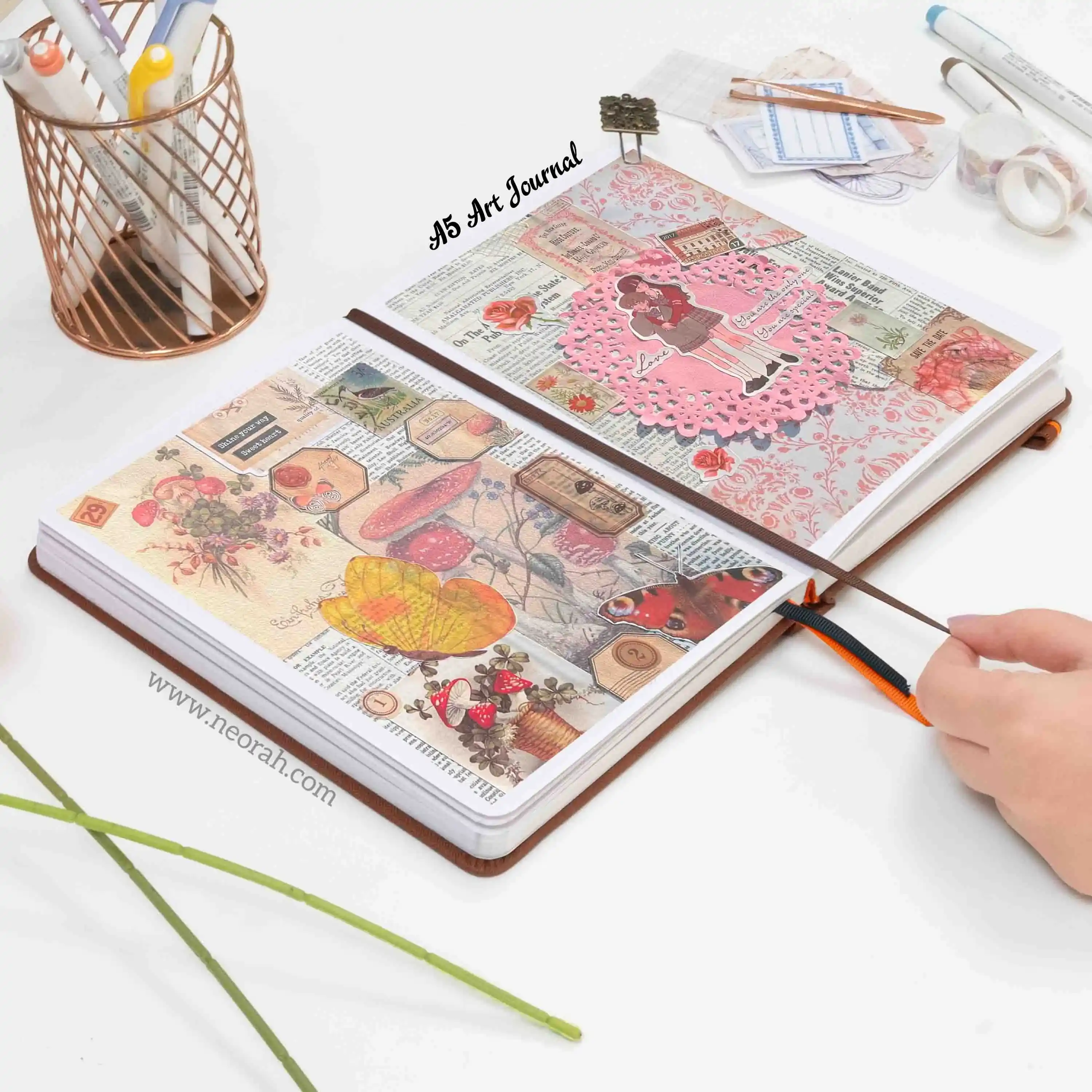 Product image 121