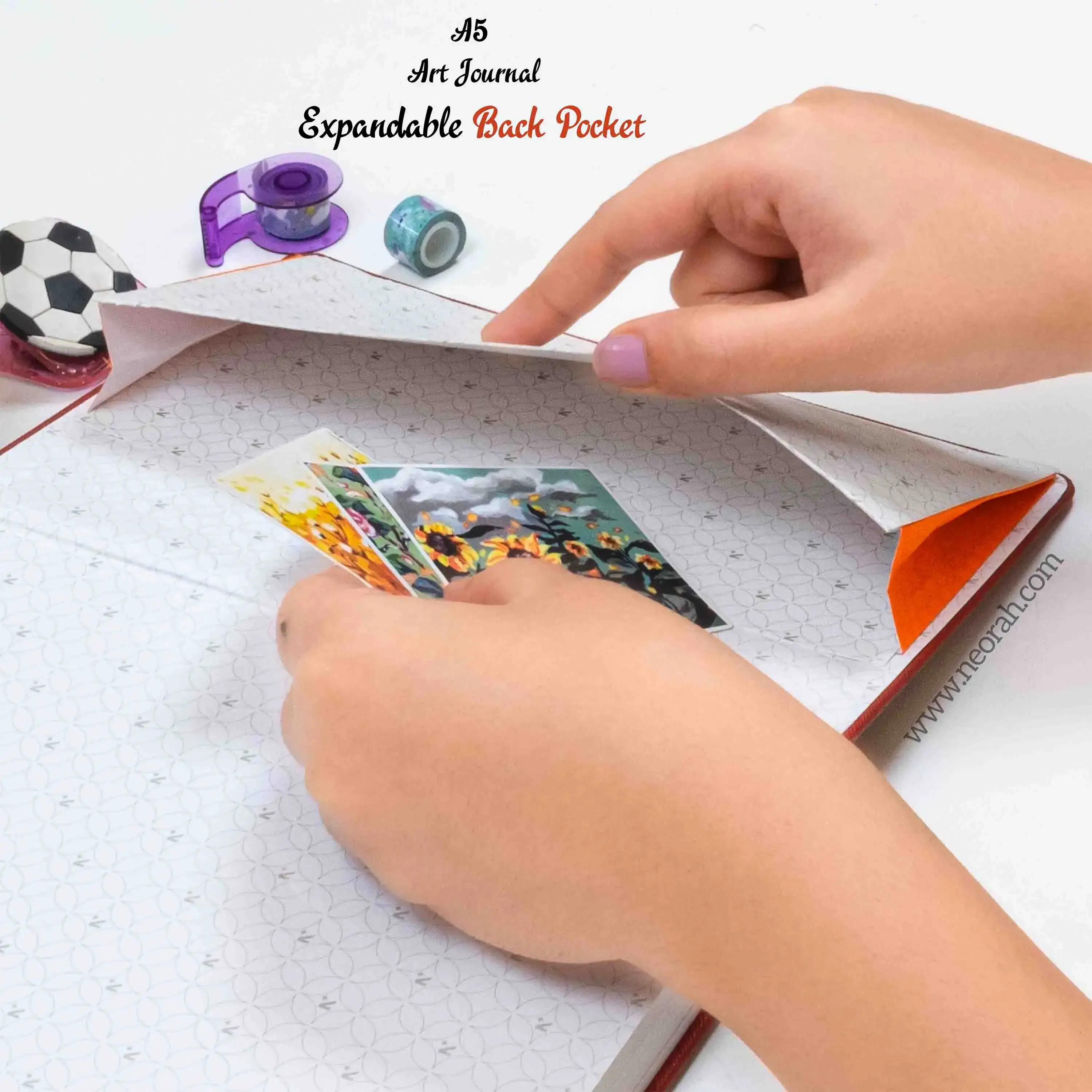 Product image 122