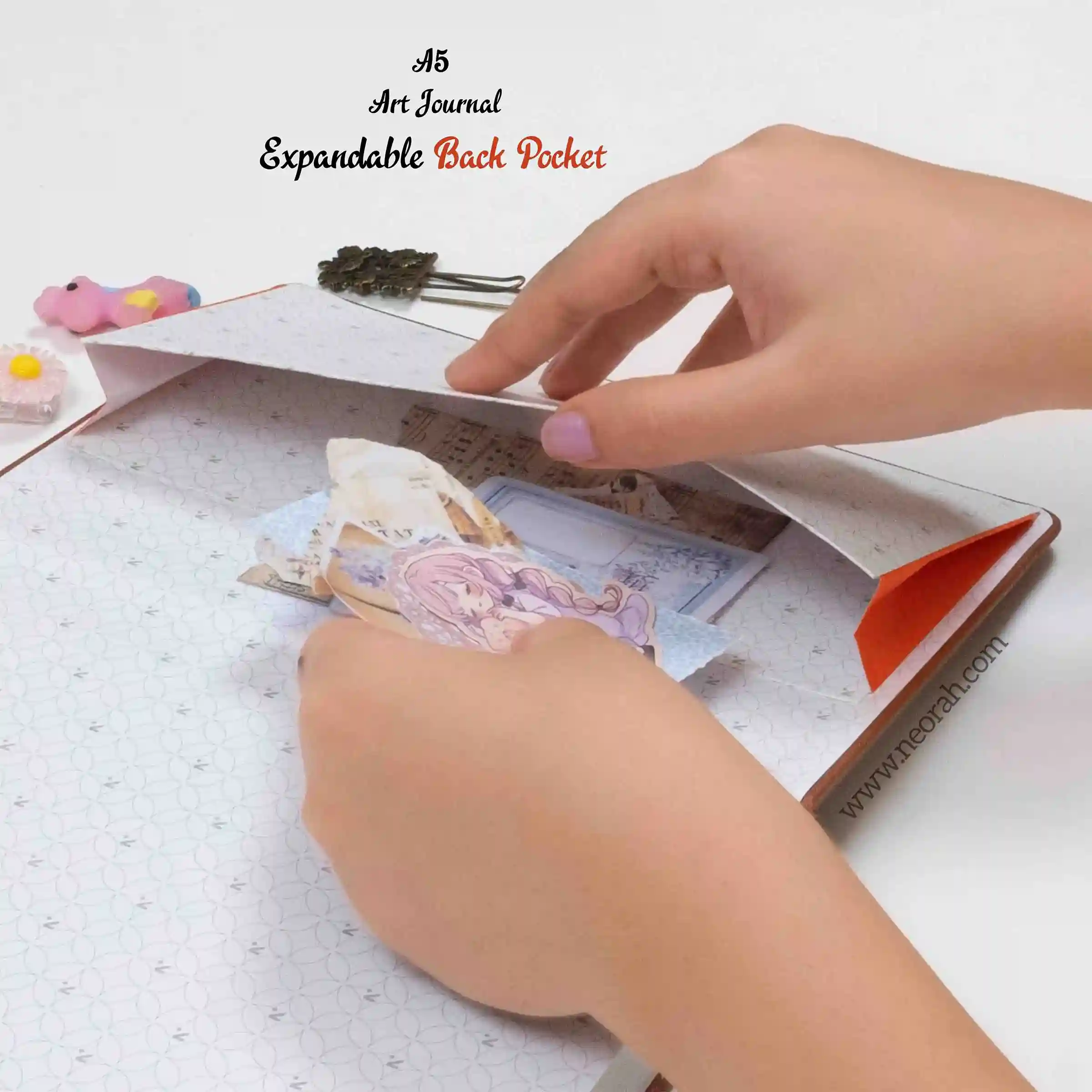 Product image 123