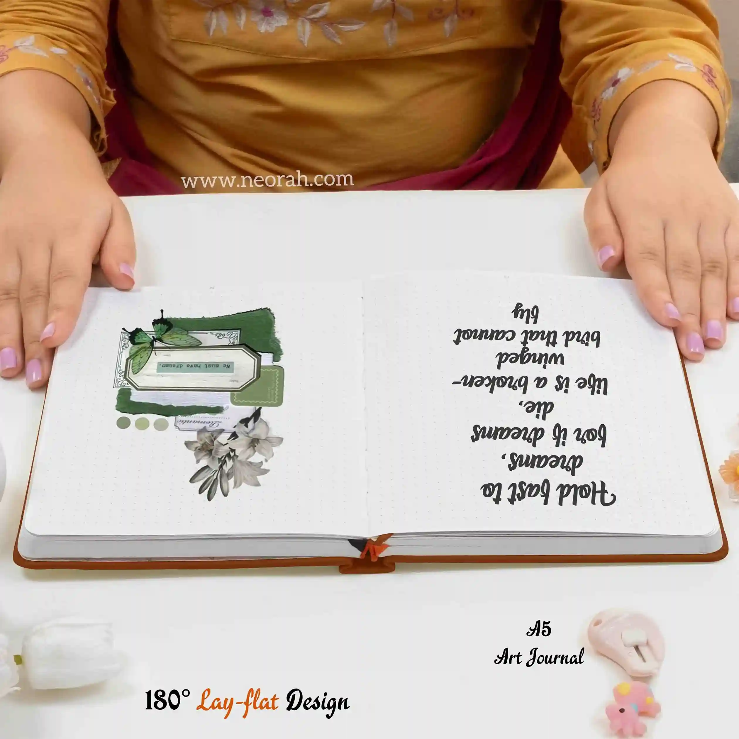 Product image 124