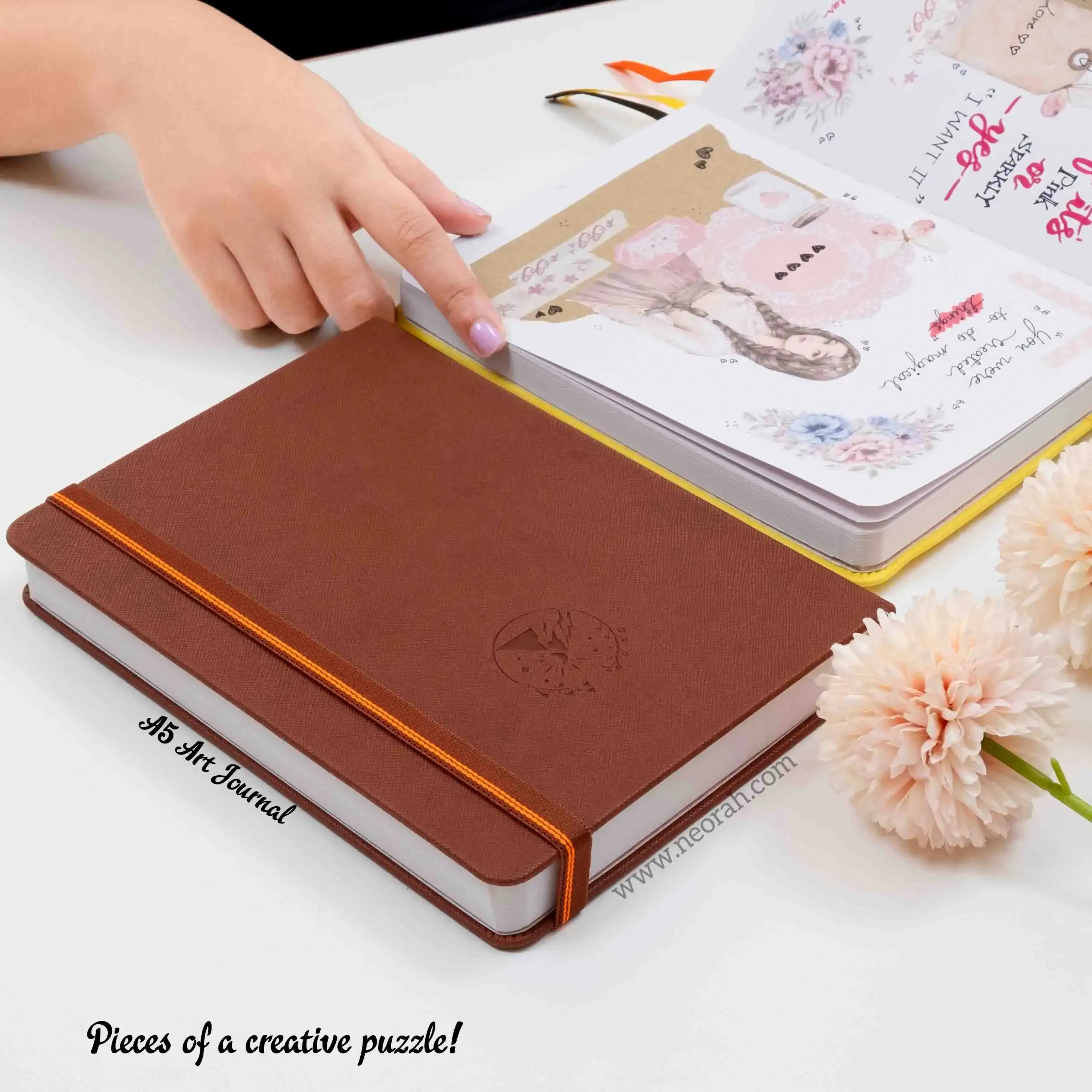 Product image 125