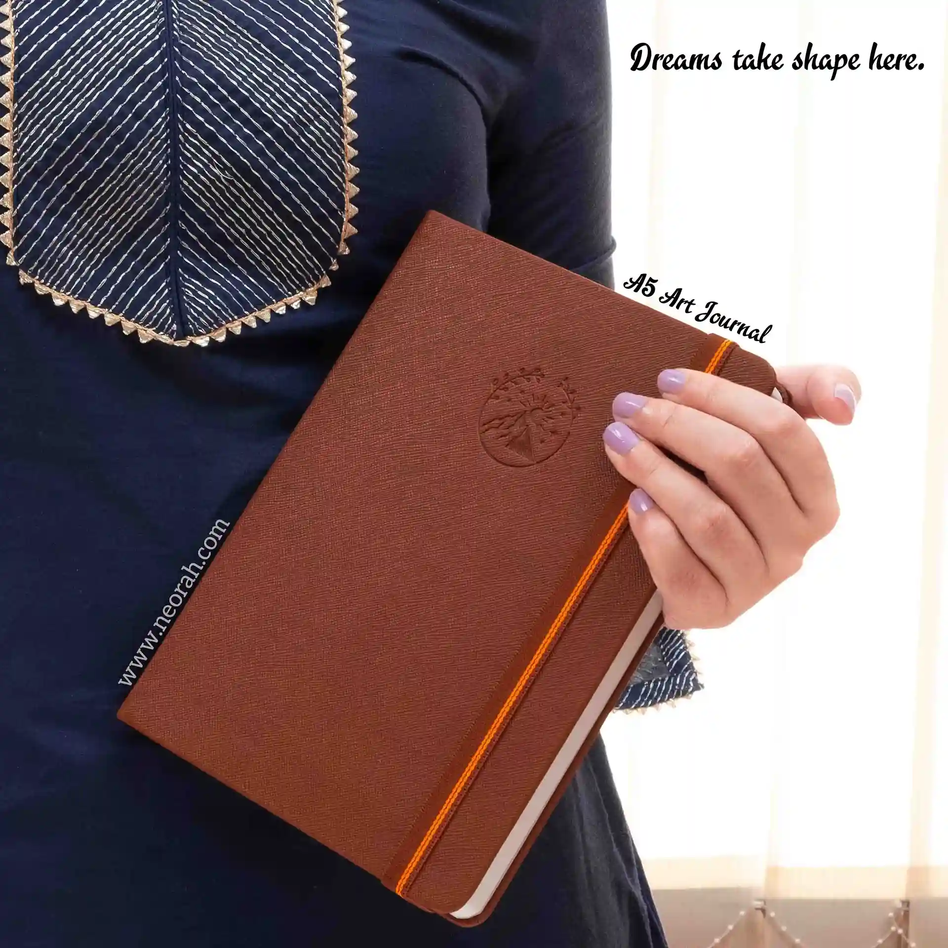 Product image 126