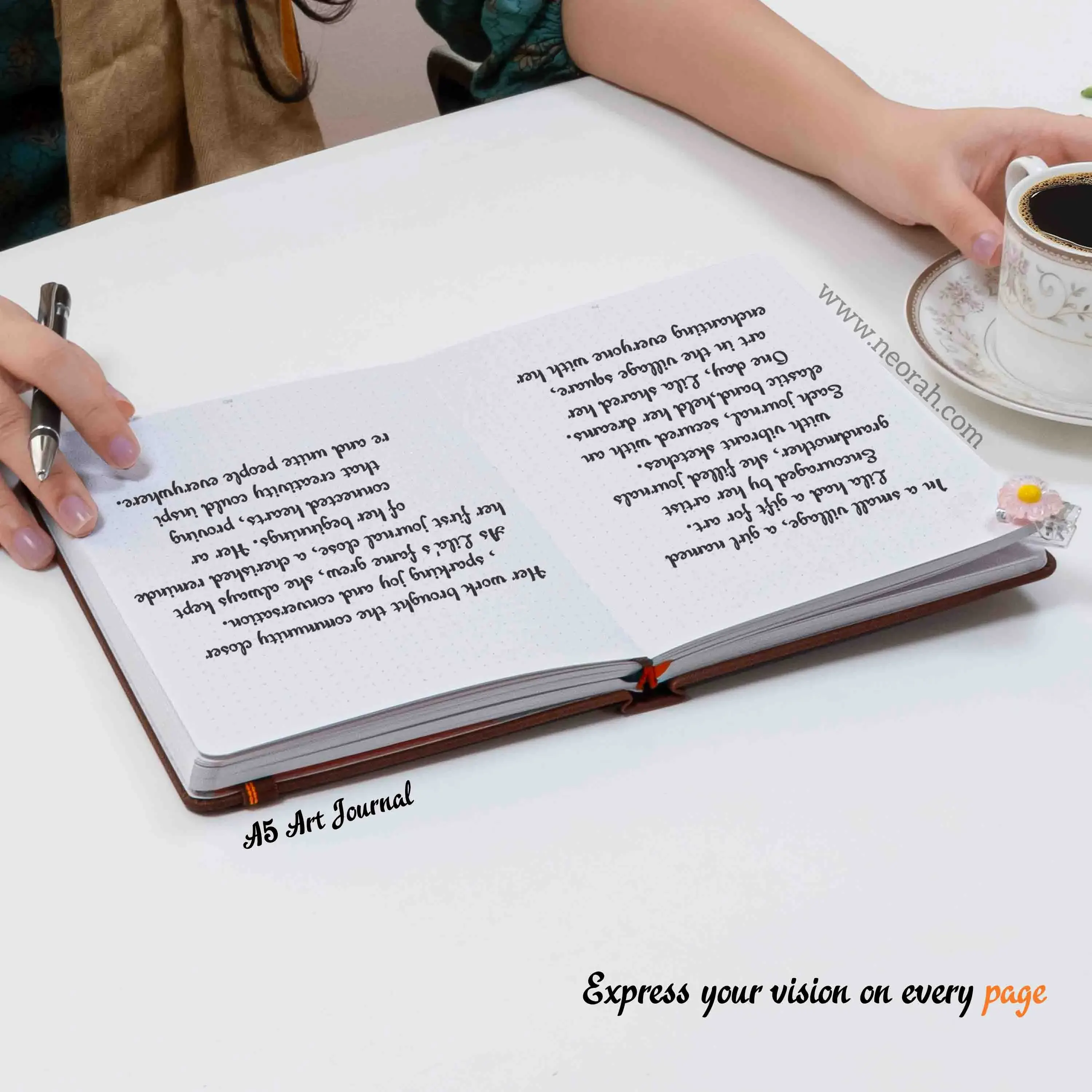 Product image 127