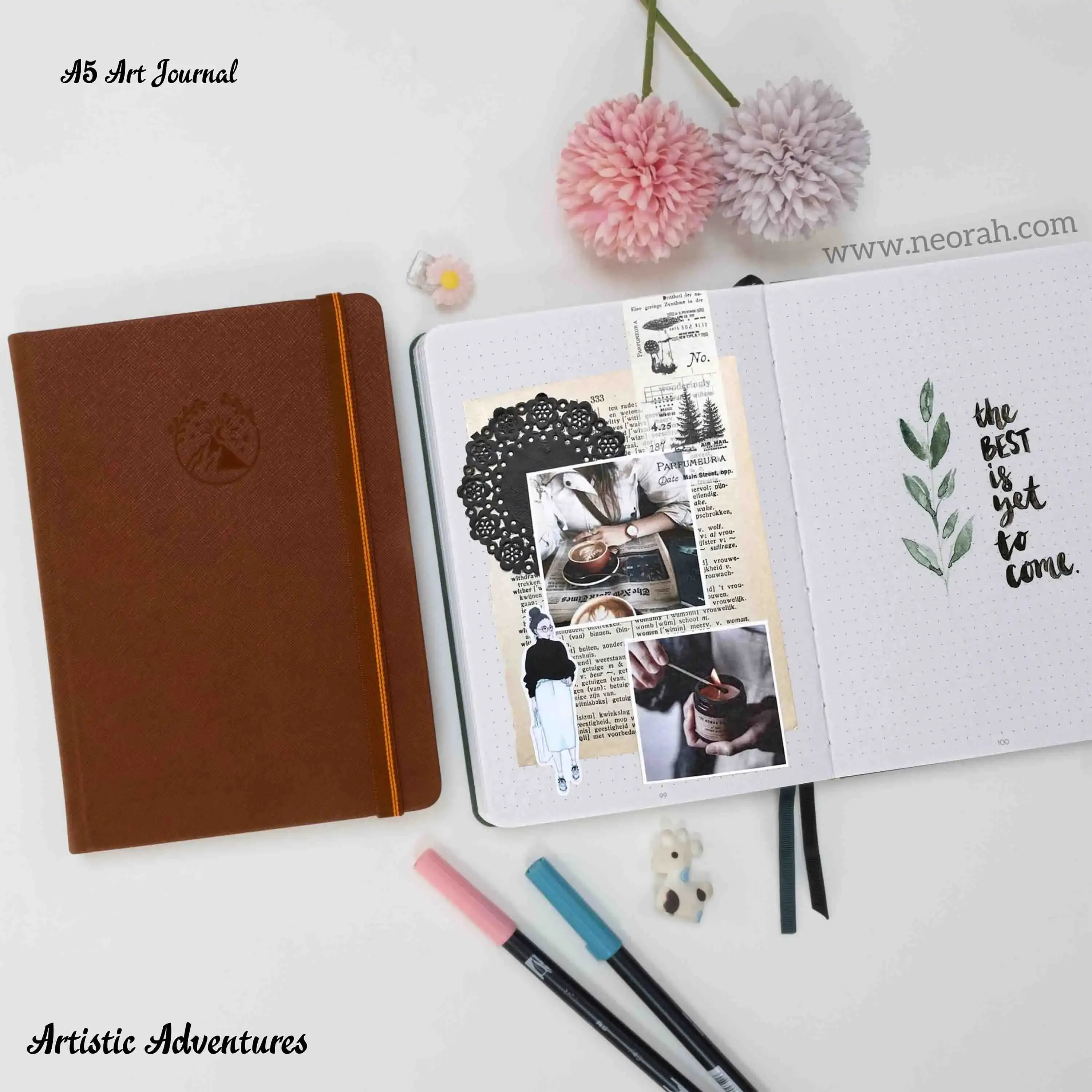 Product image 128