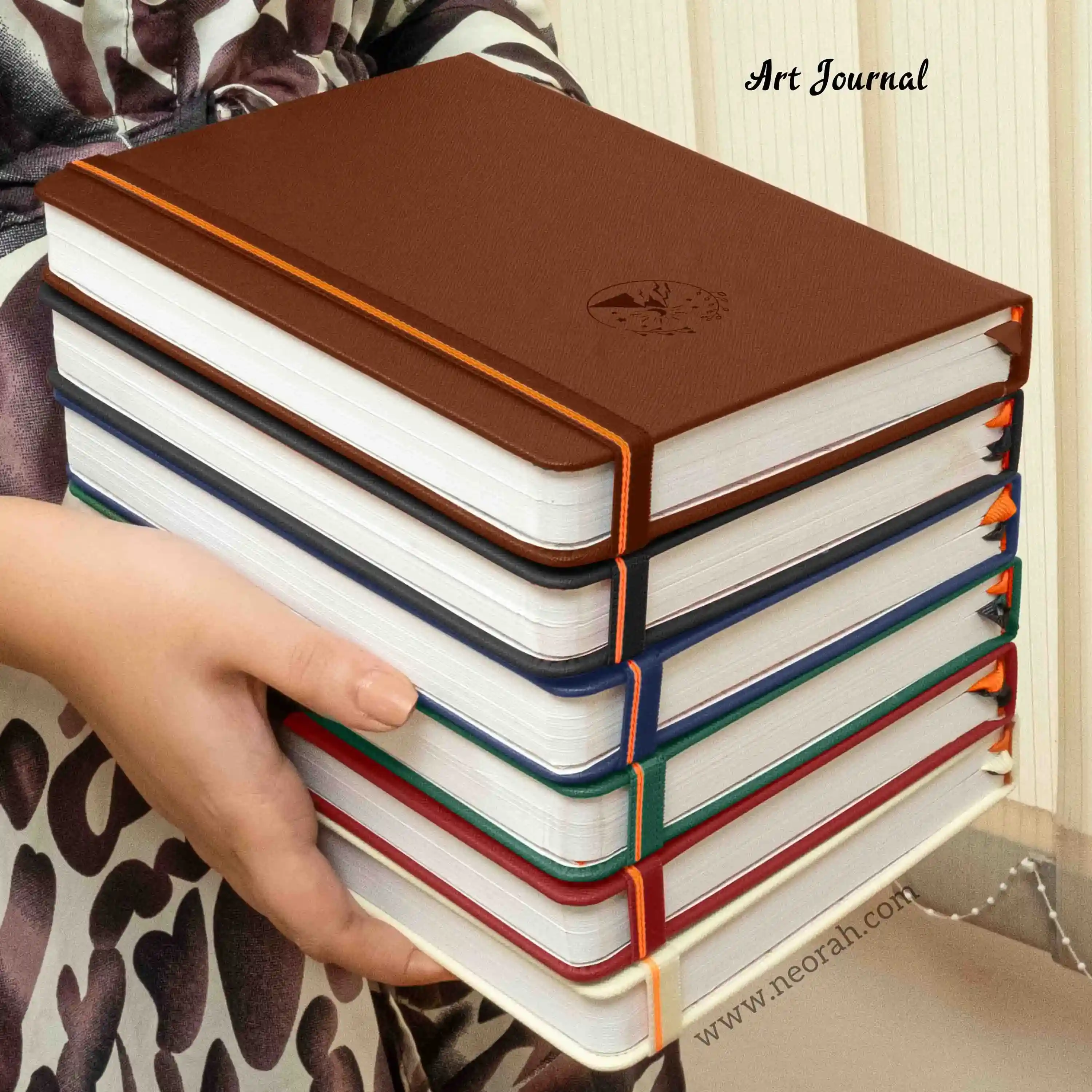 Product image 130