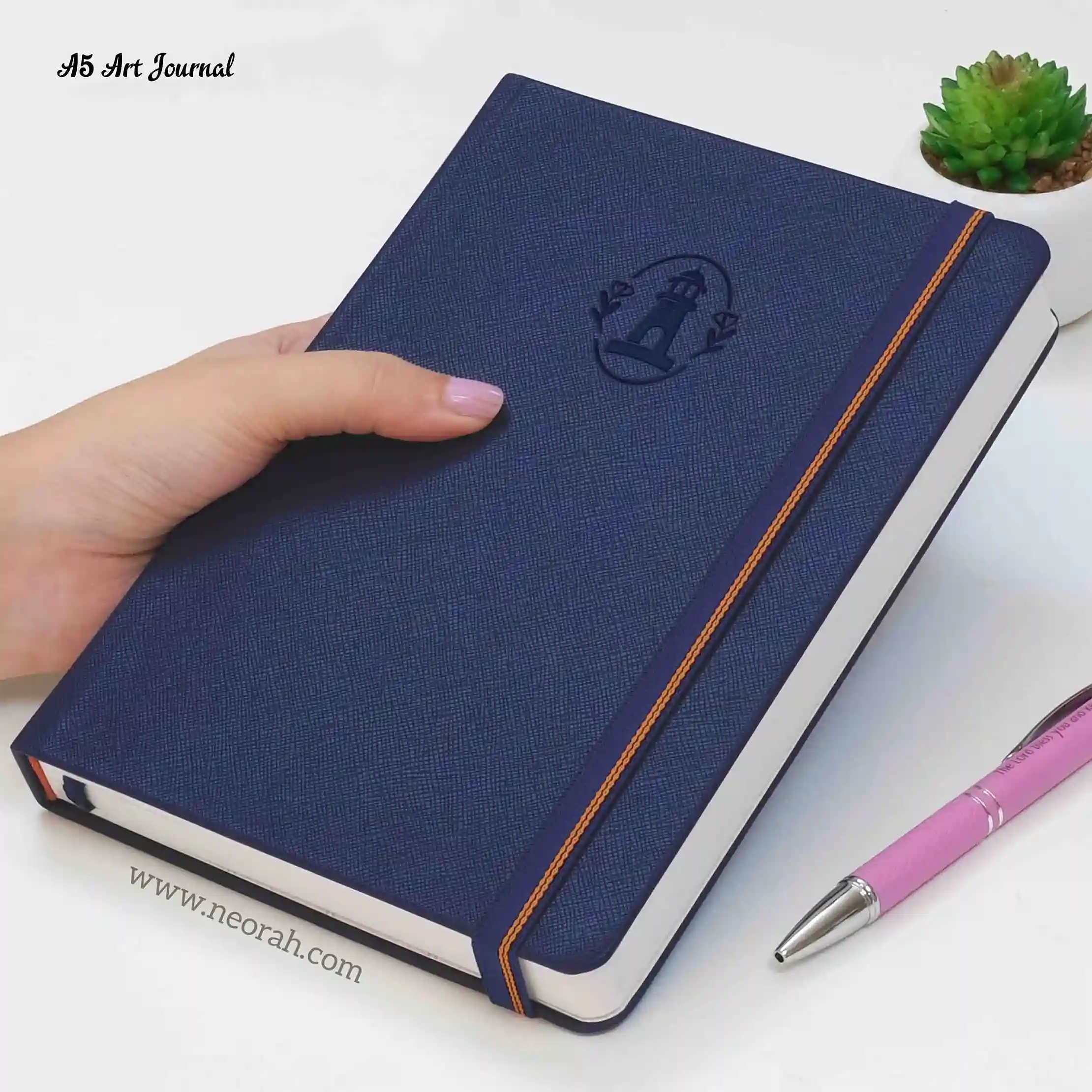 Product image 131