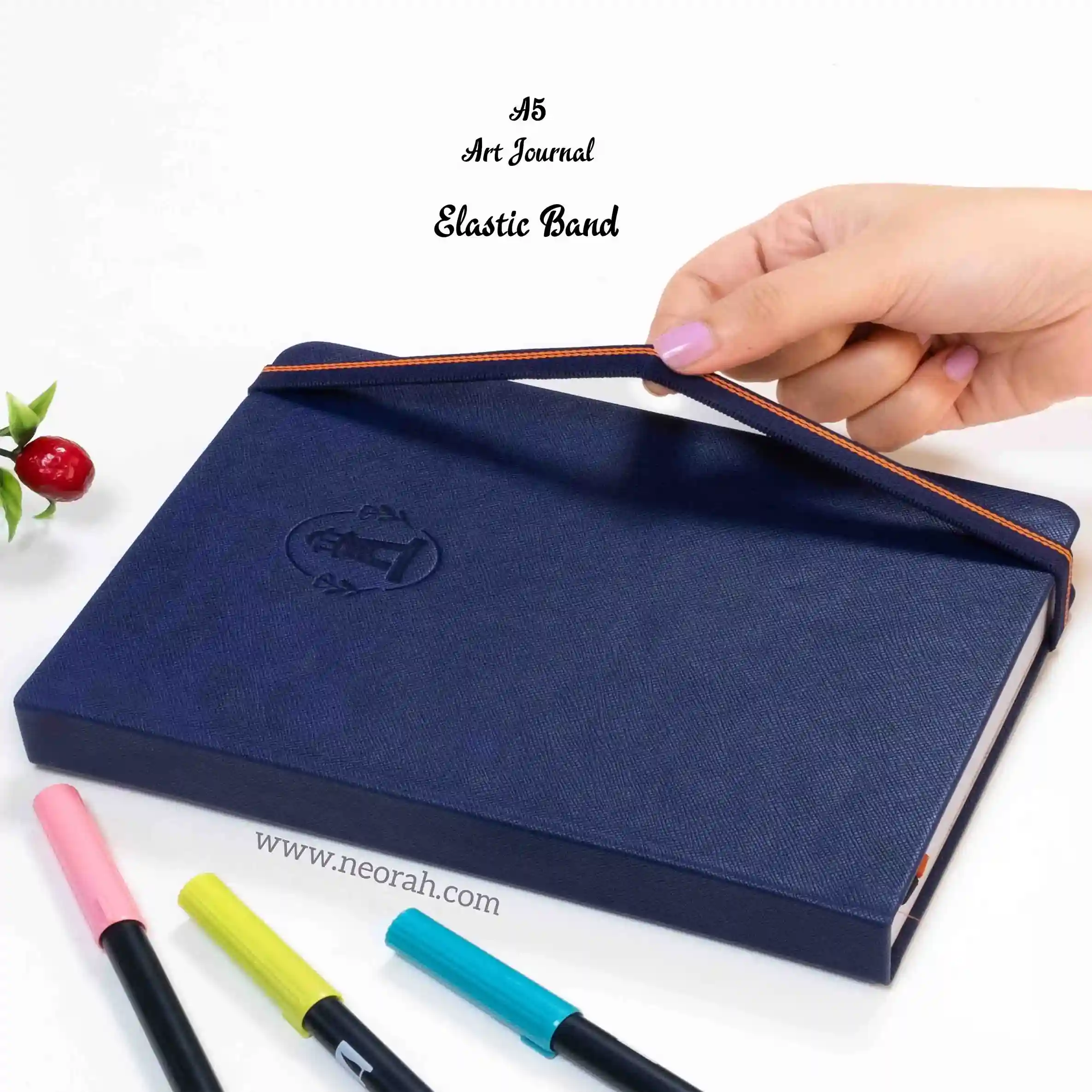 Product image 132