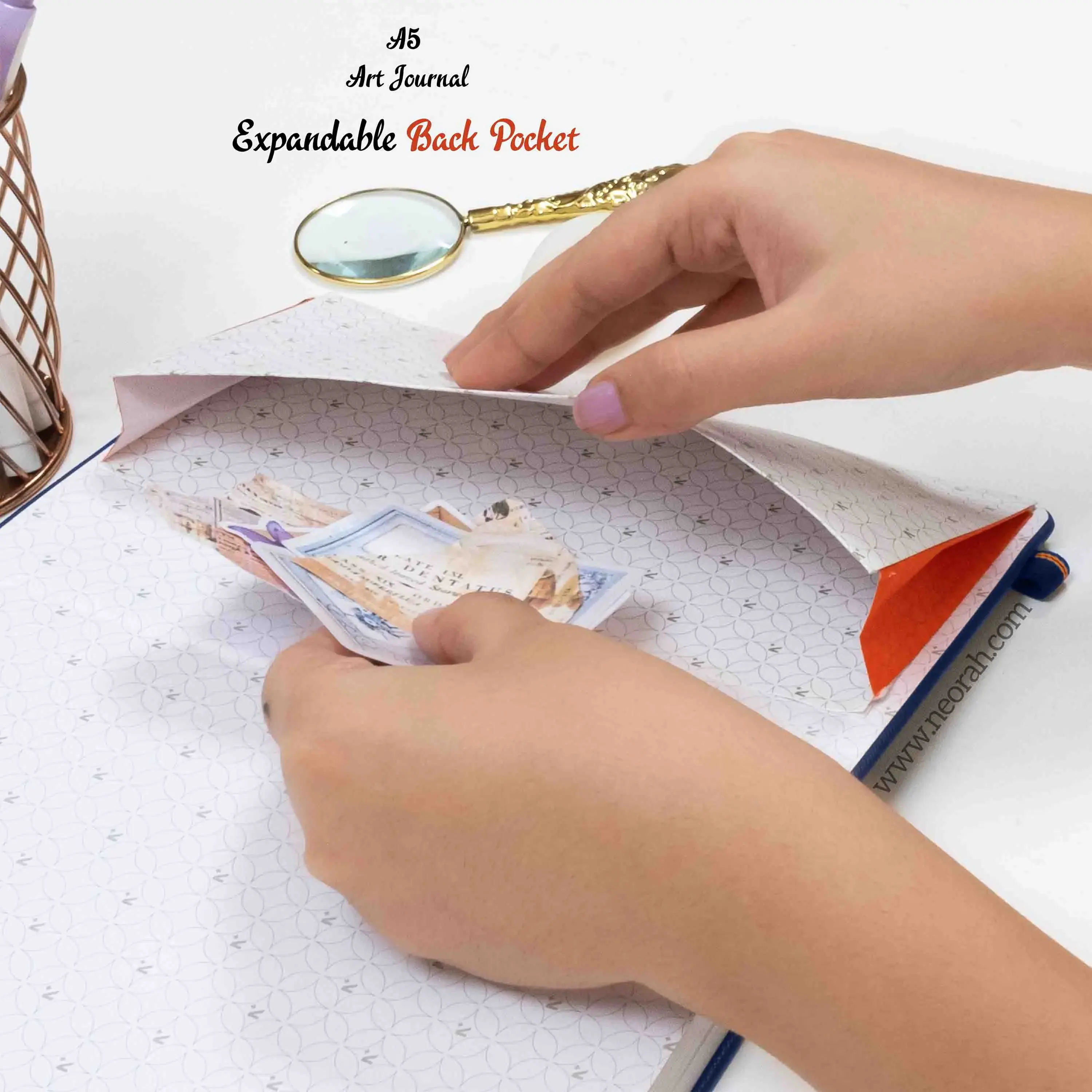 Product image 133