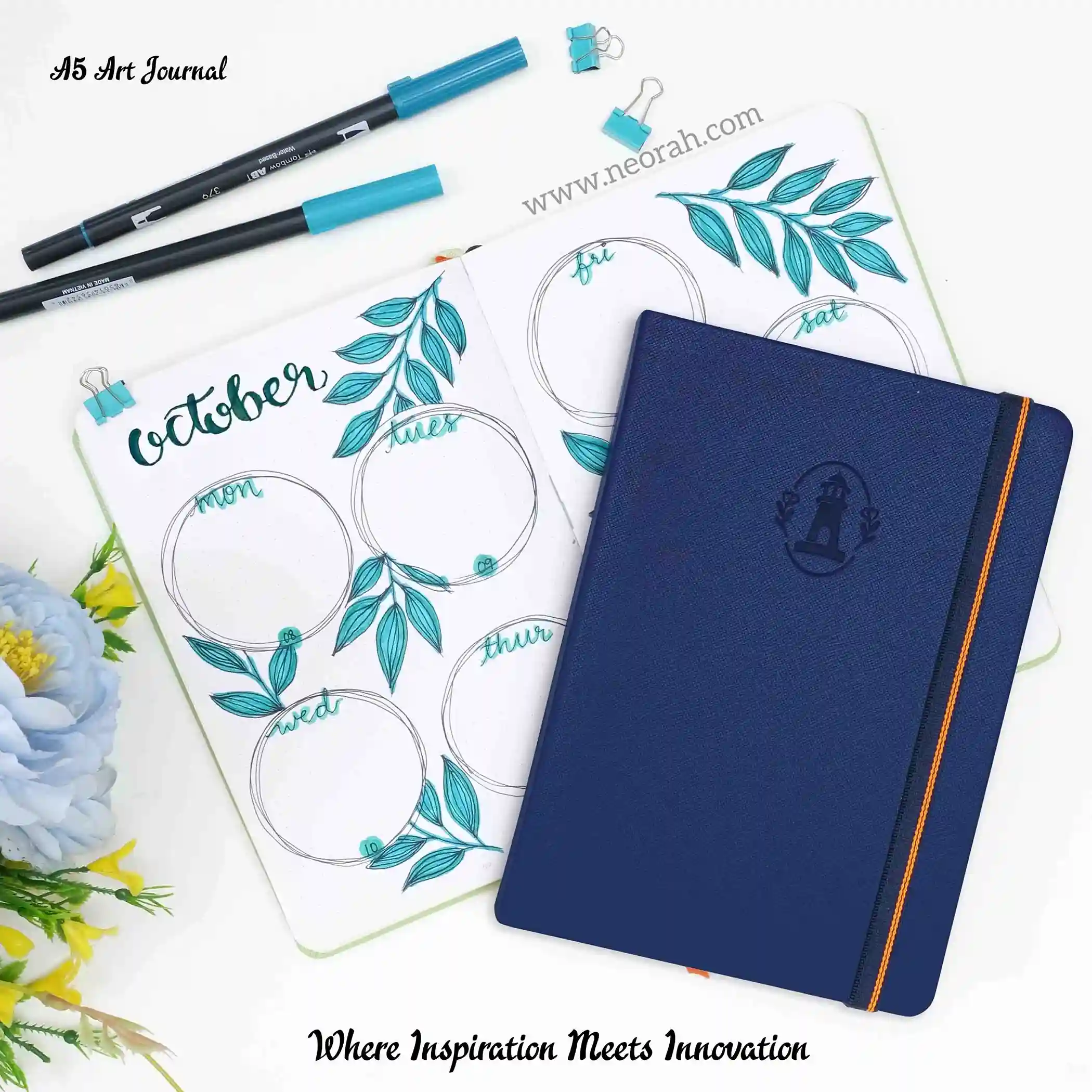 Product image 135