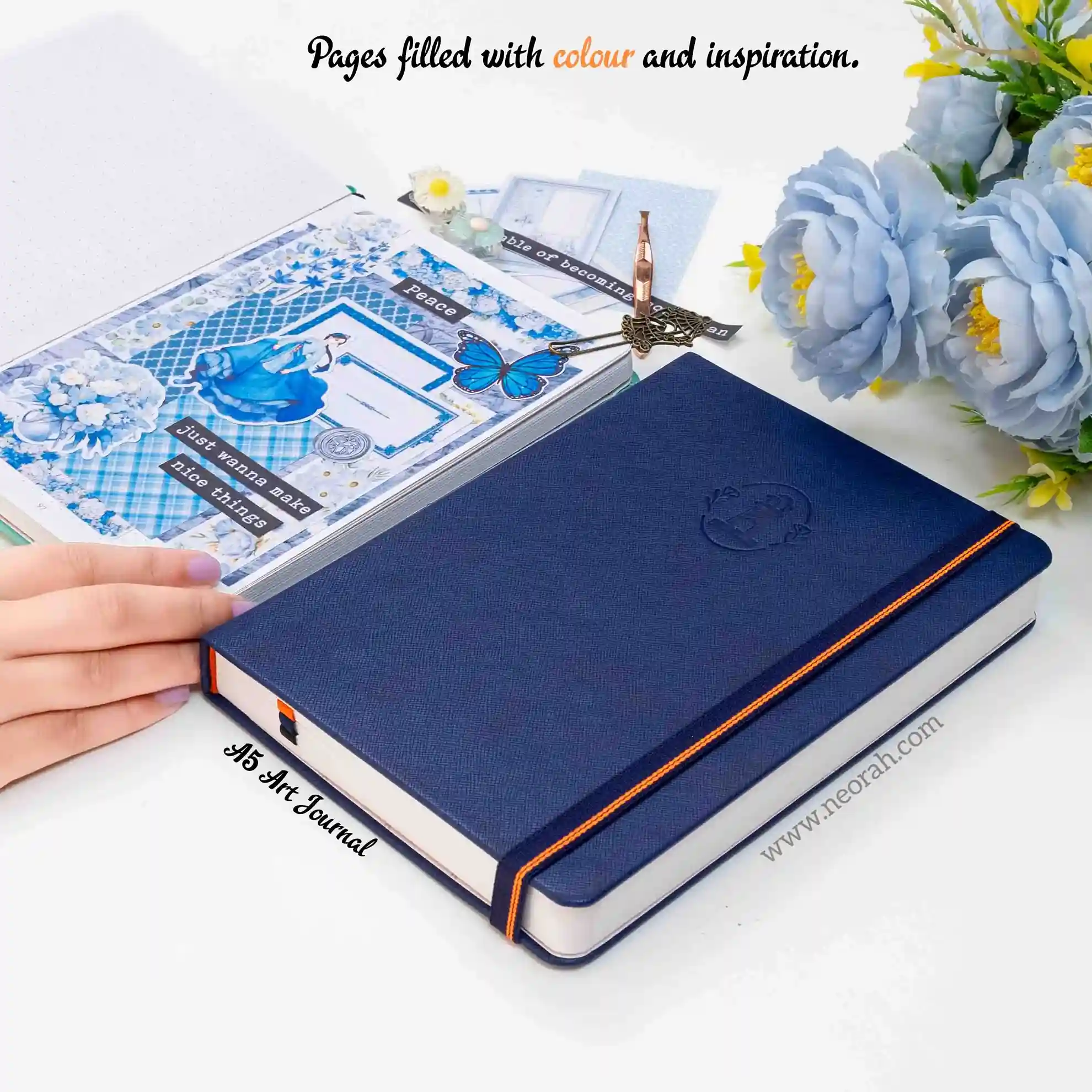 Product image 136