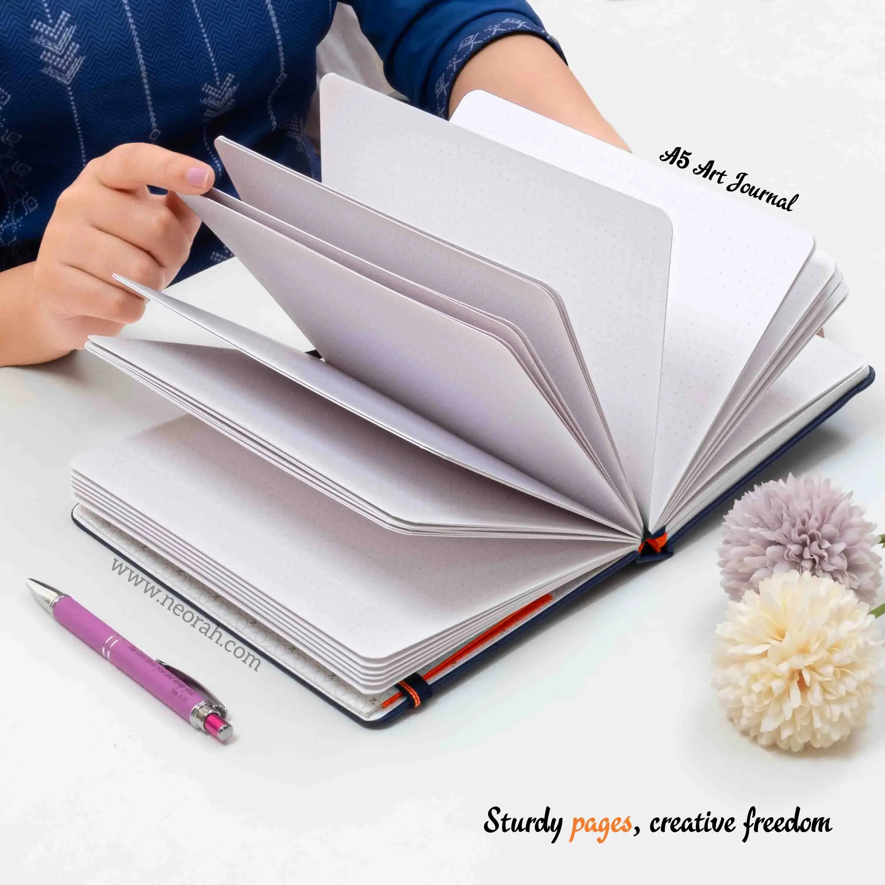 Product image 137