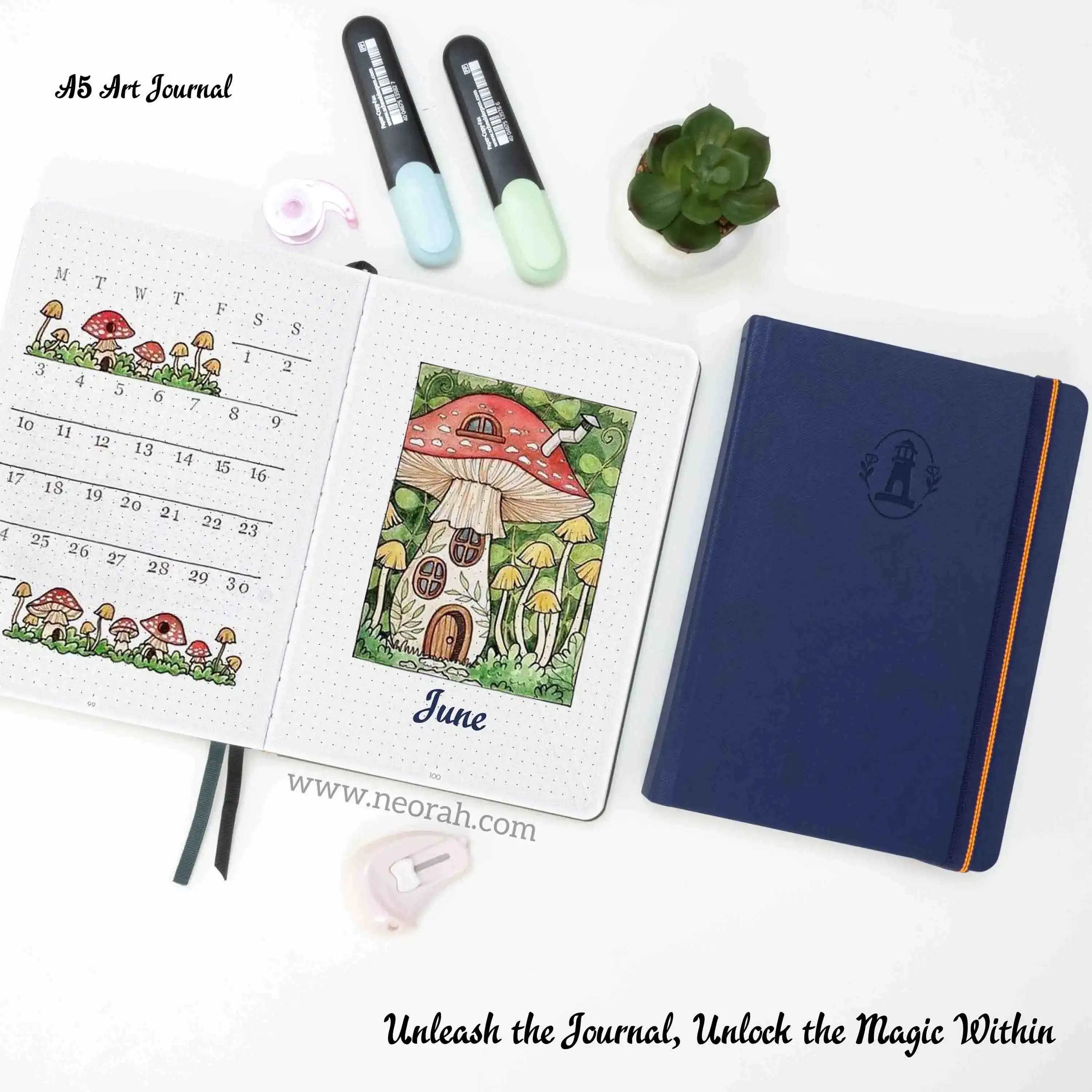 Product image 140