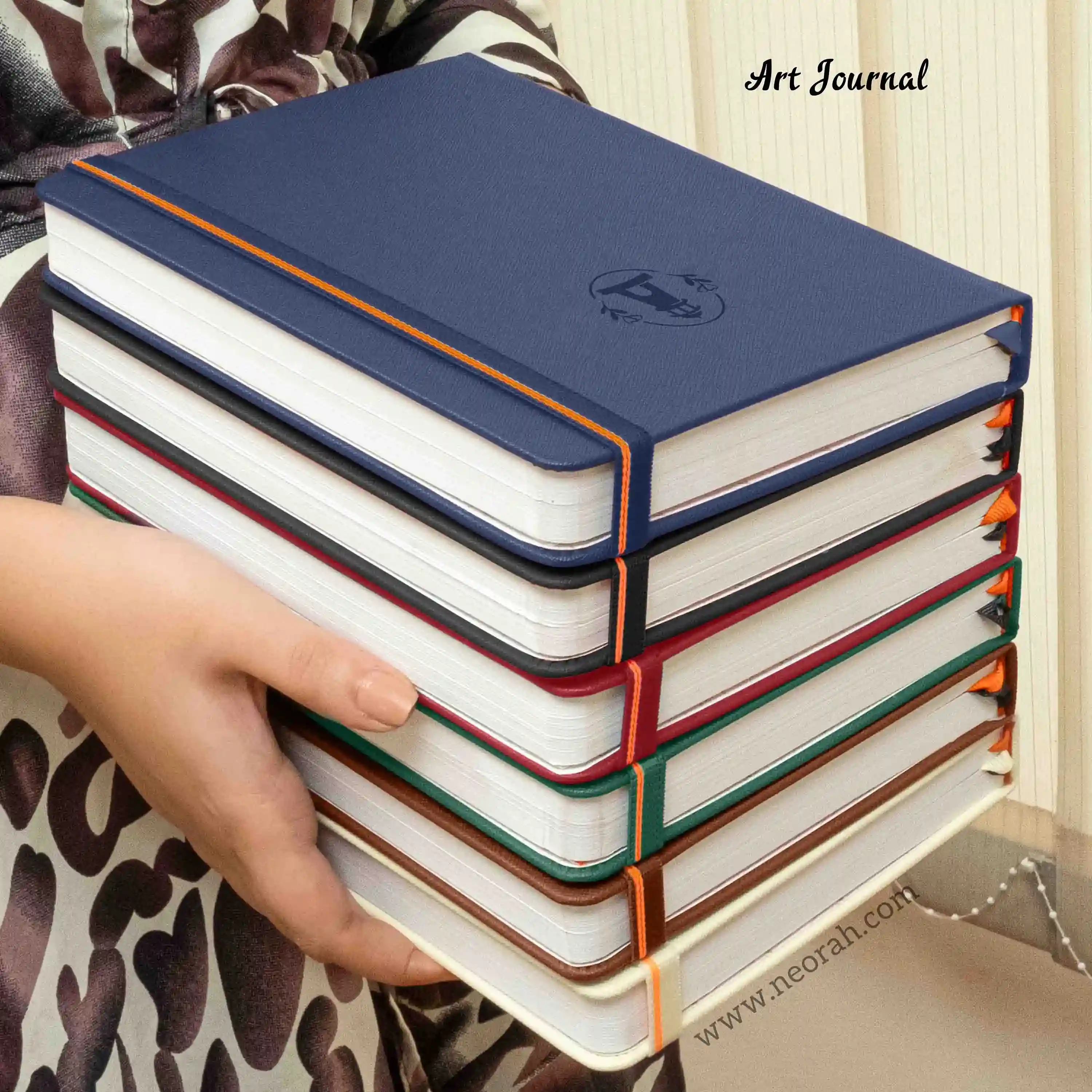 Product image 141