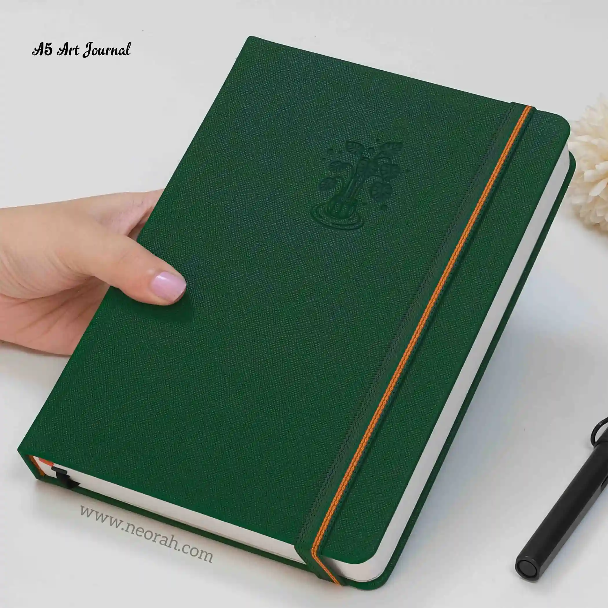 Product image 142