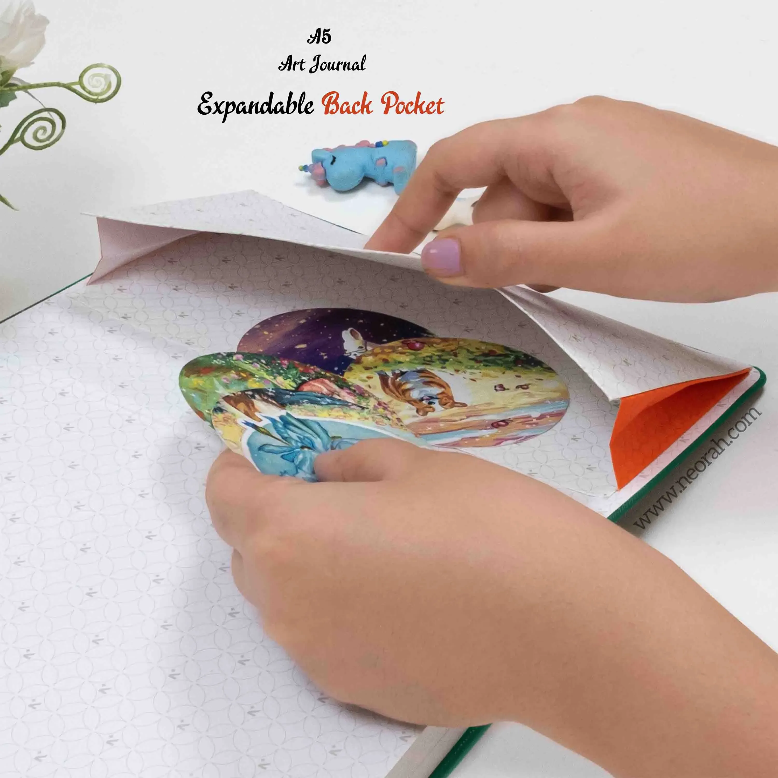 Product image 144