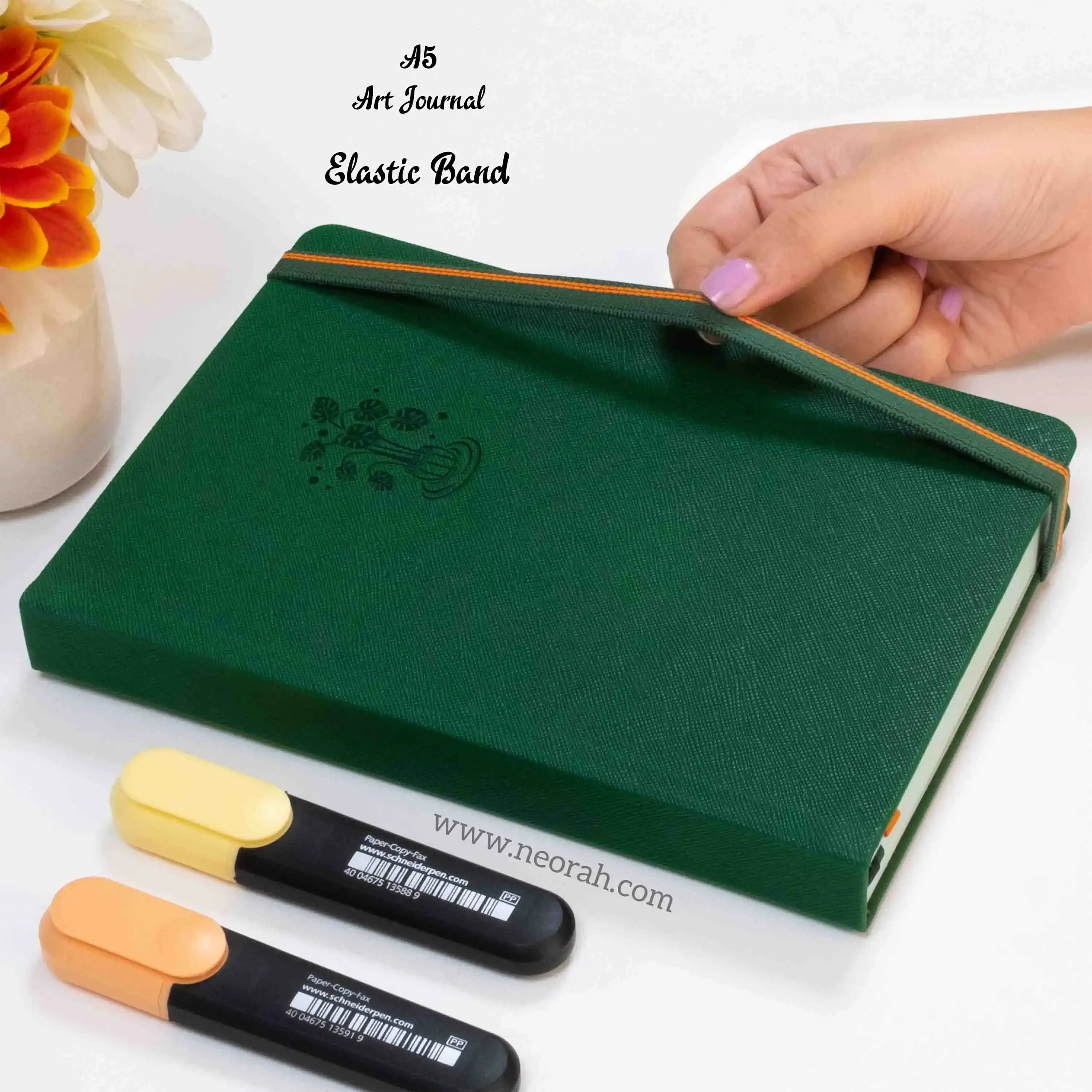Product image 145