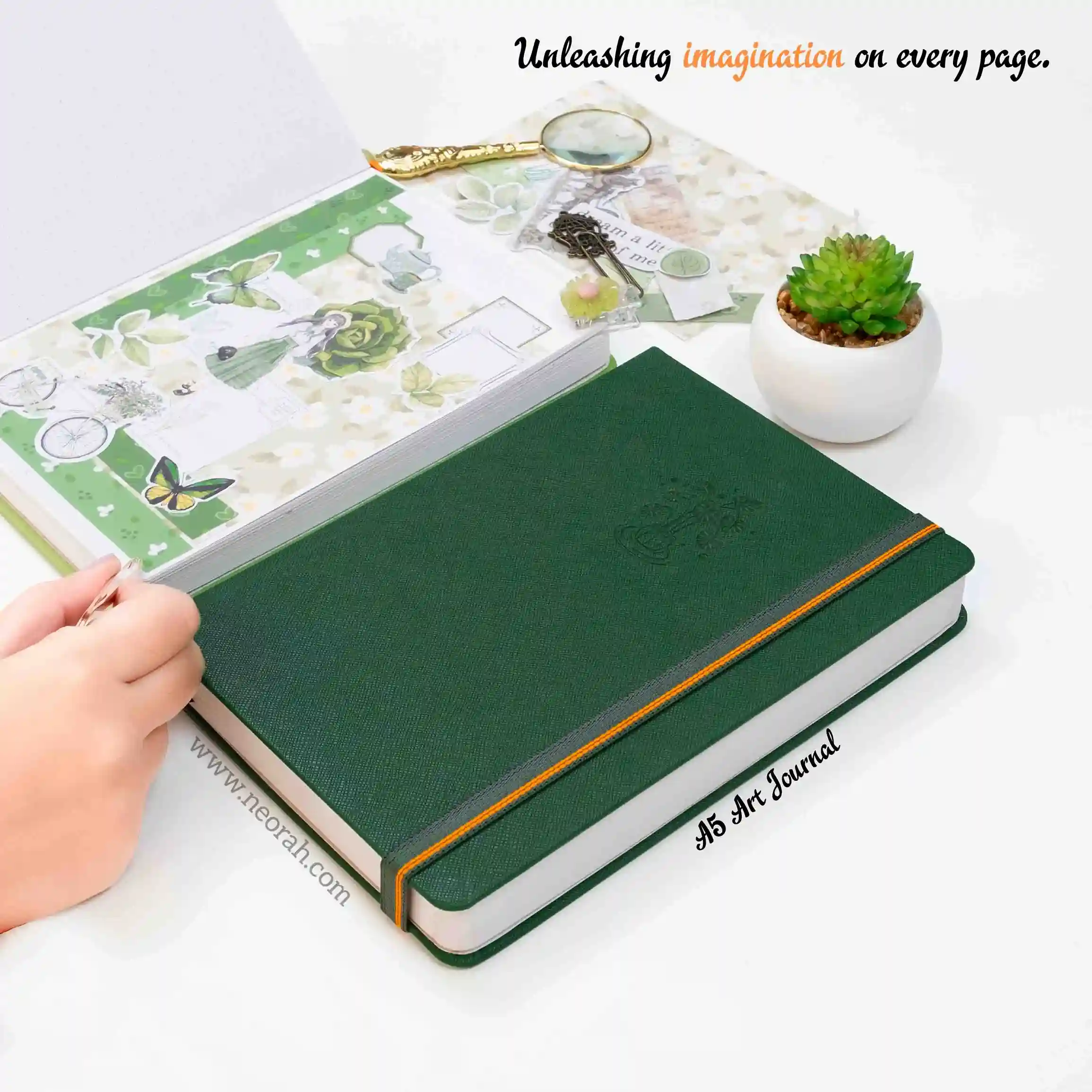 Product image 147