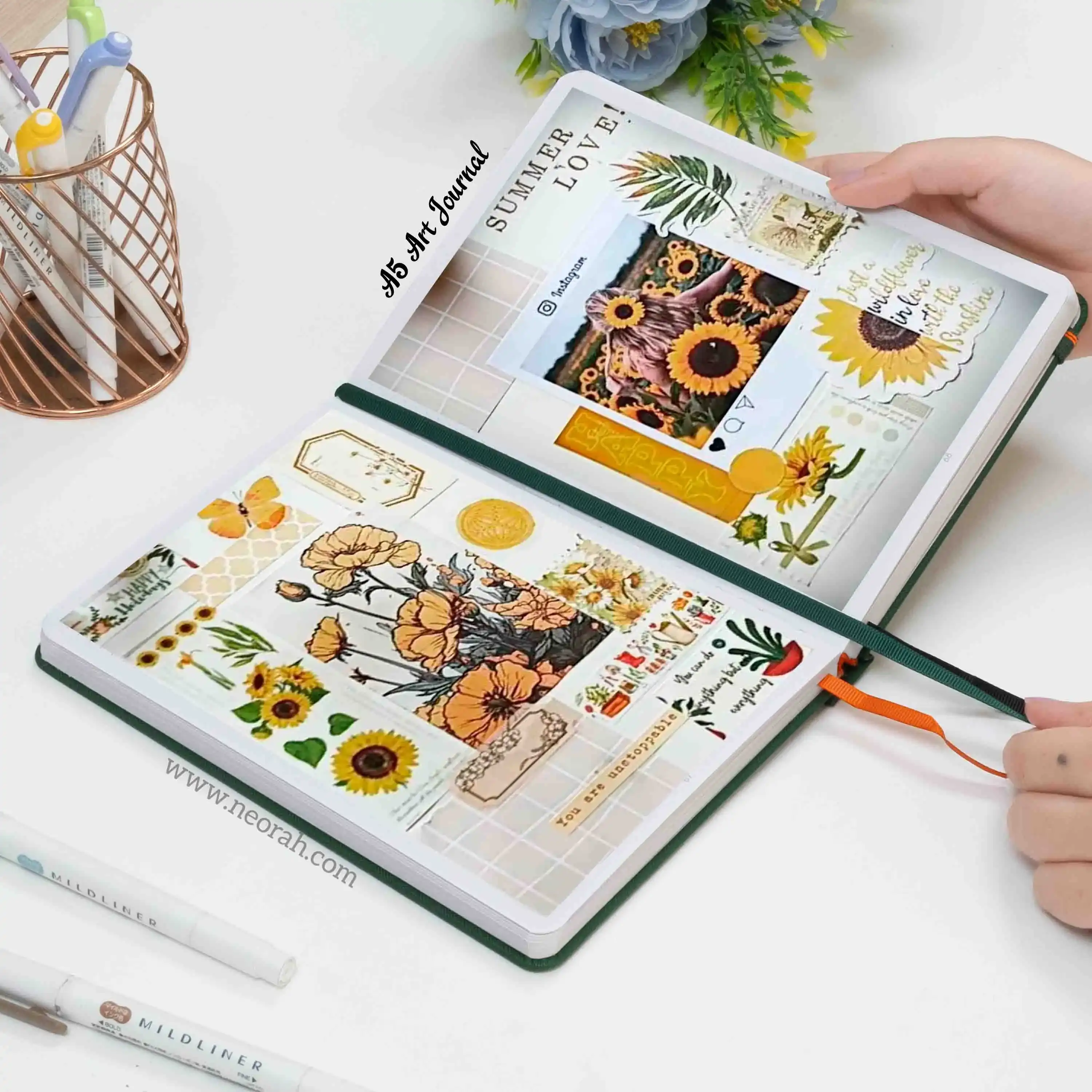 Product image 148