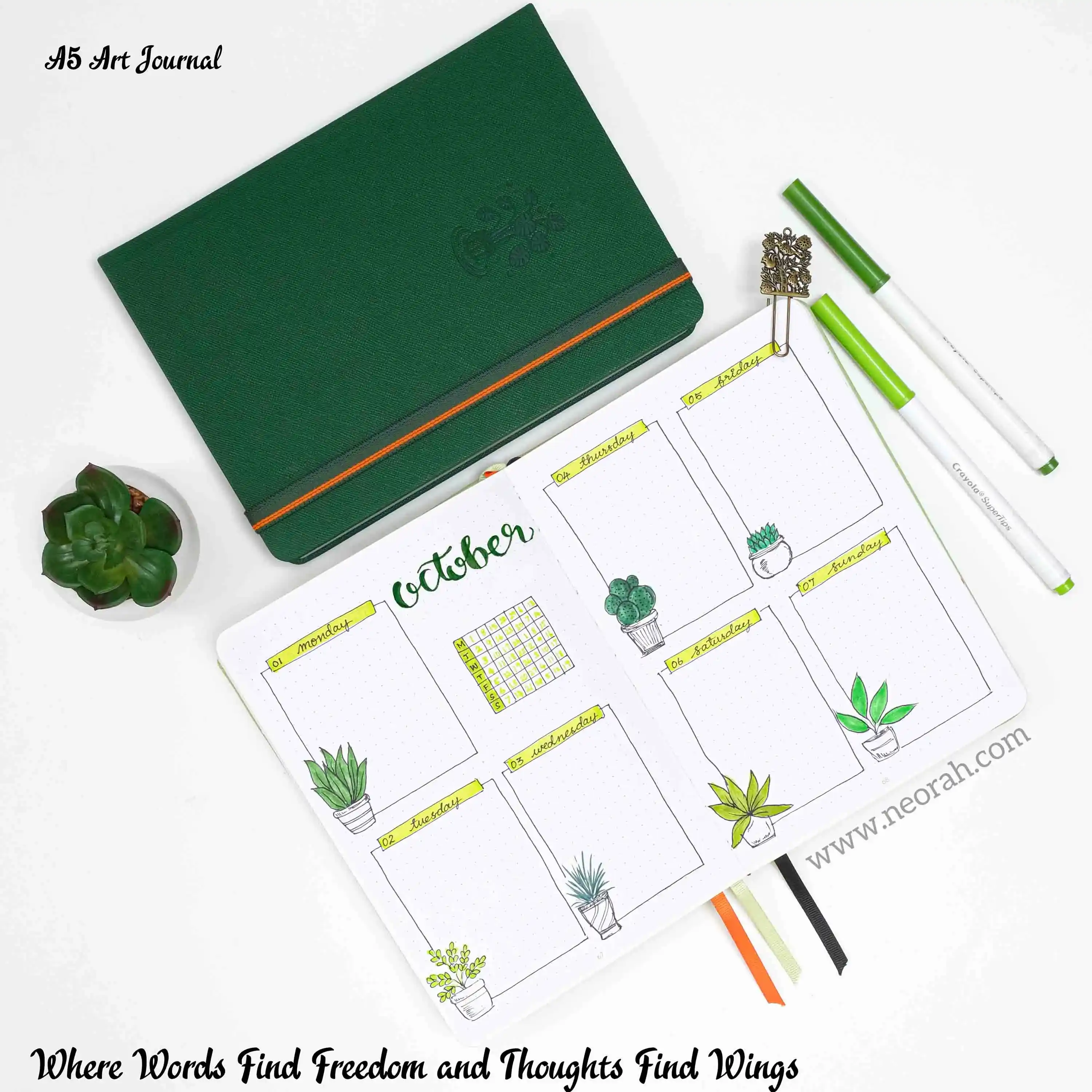 Product image 151