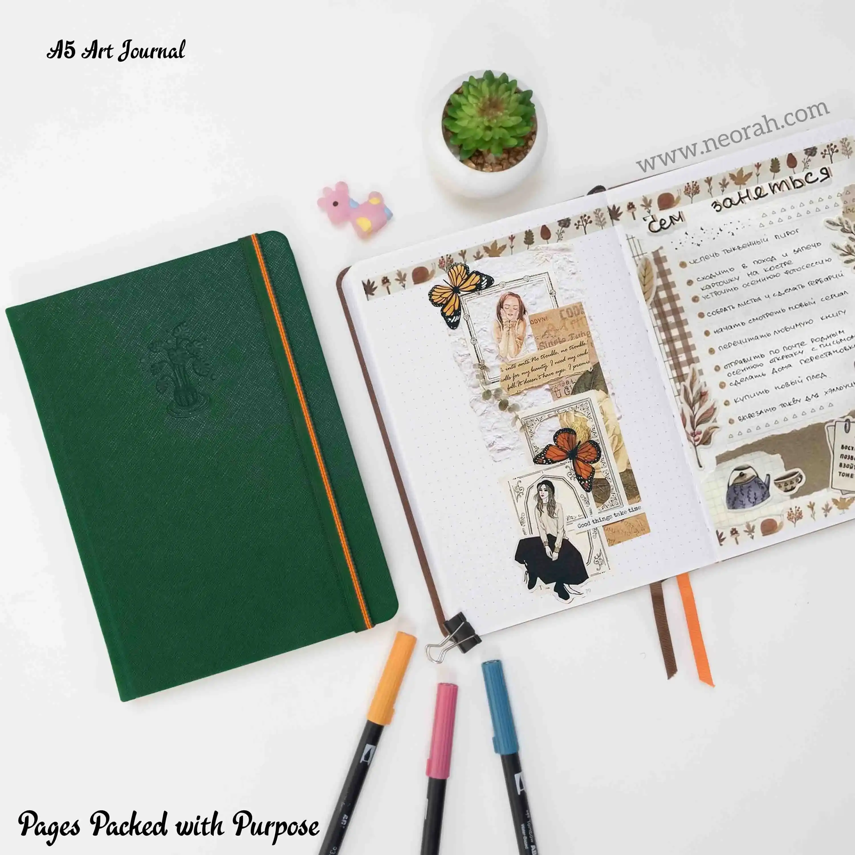Product image 152
