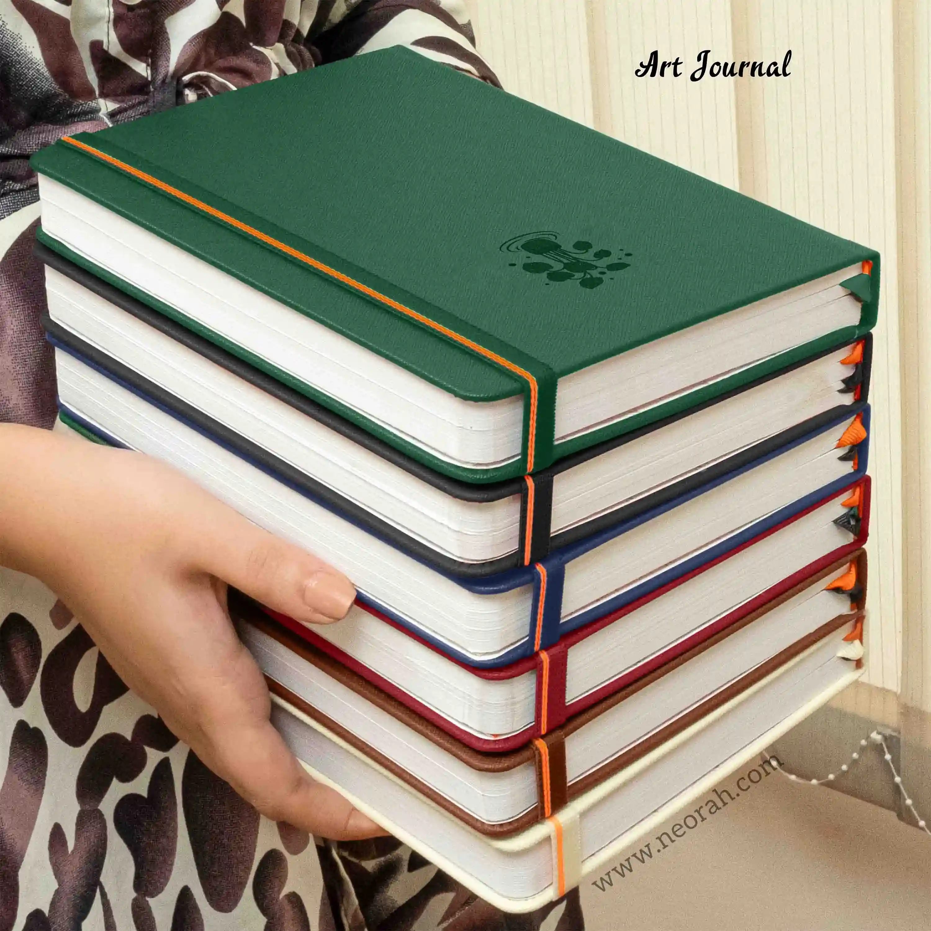 Product image 153