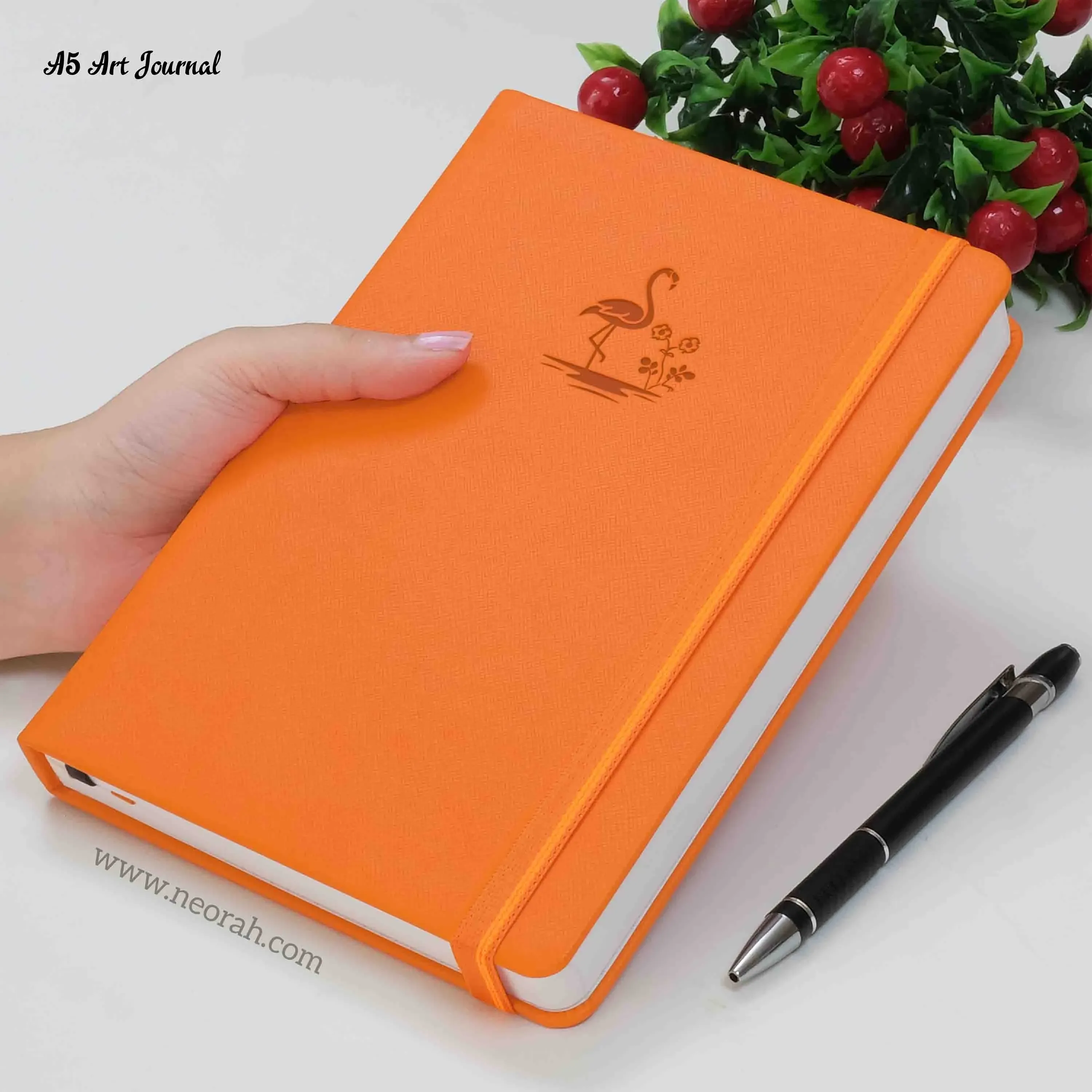 Product image 154