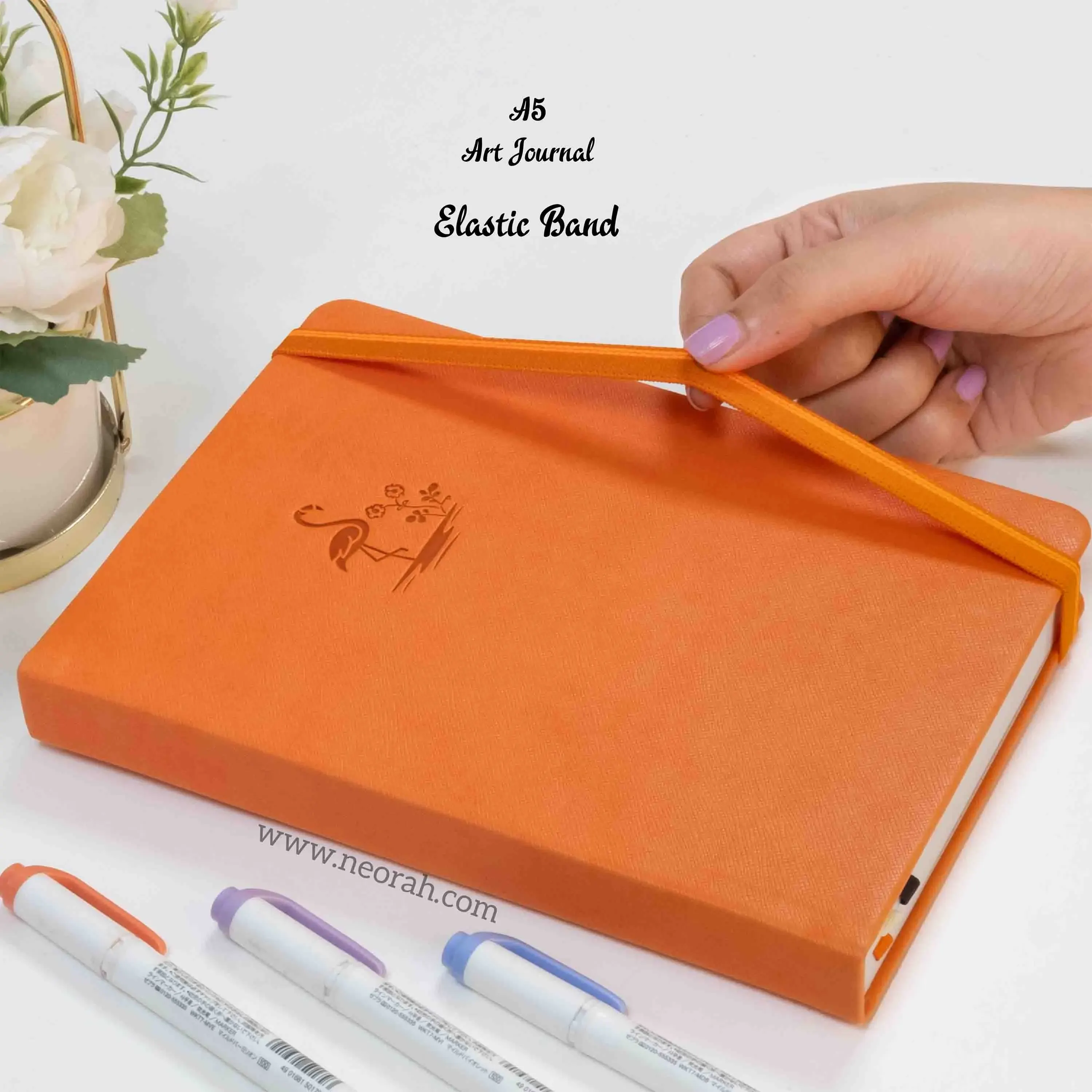 Product image 155