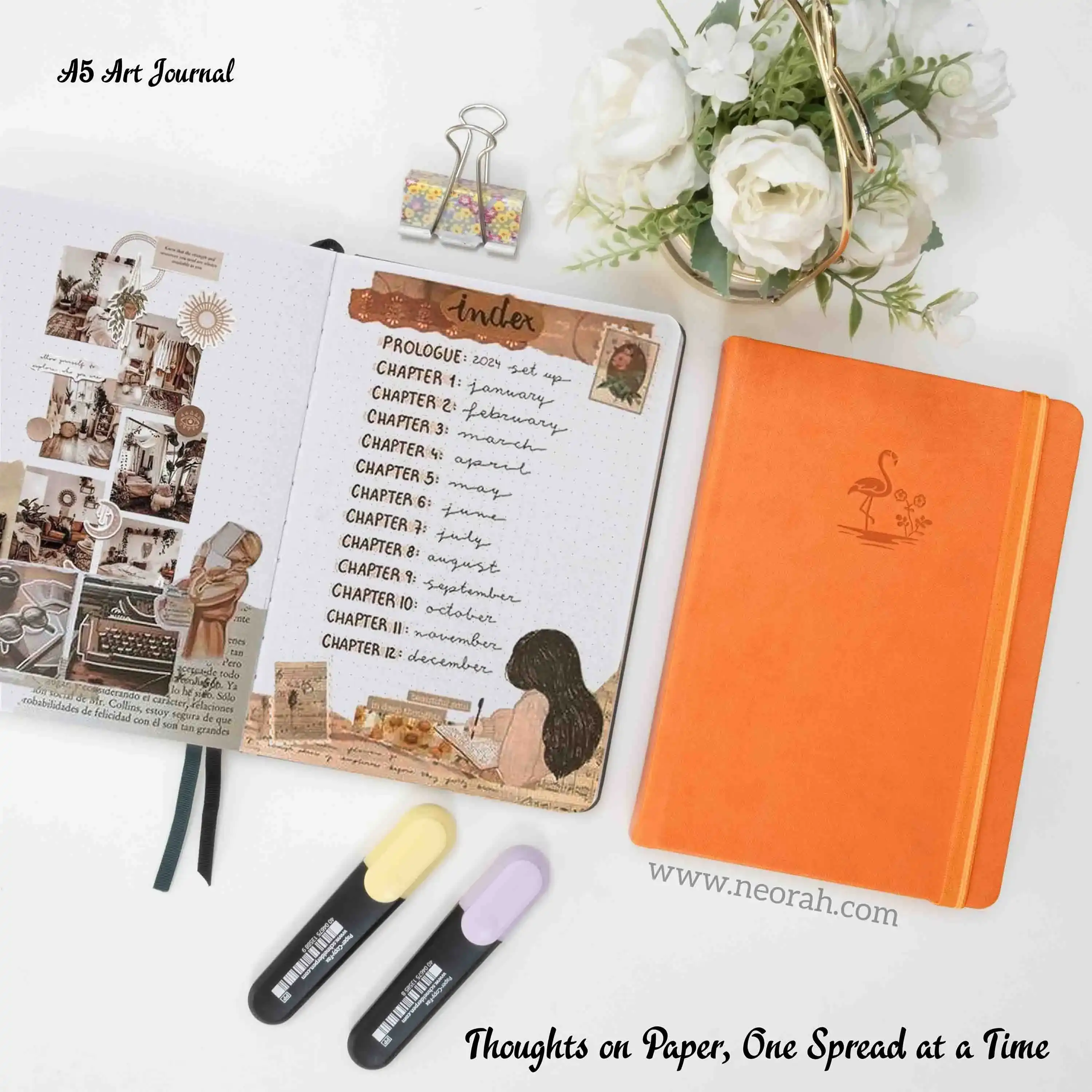 Product image 156