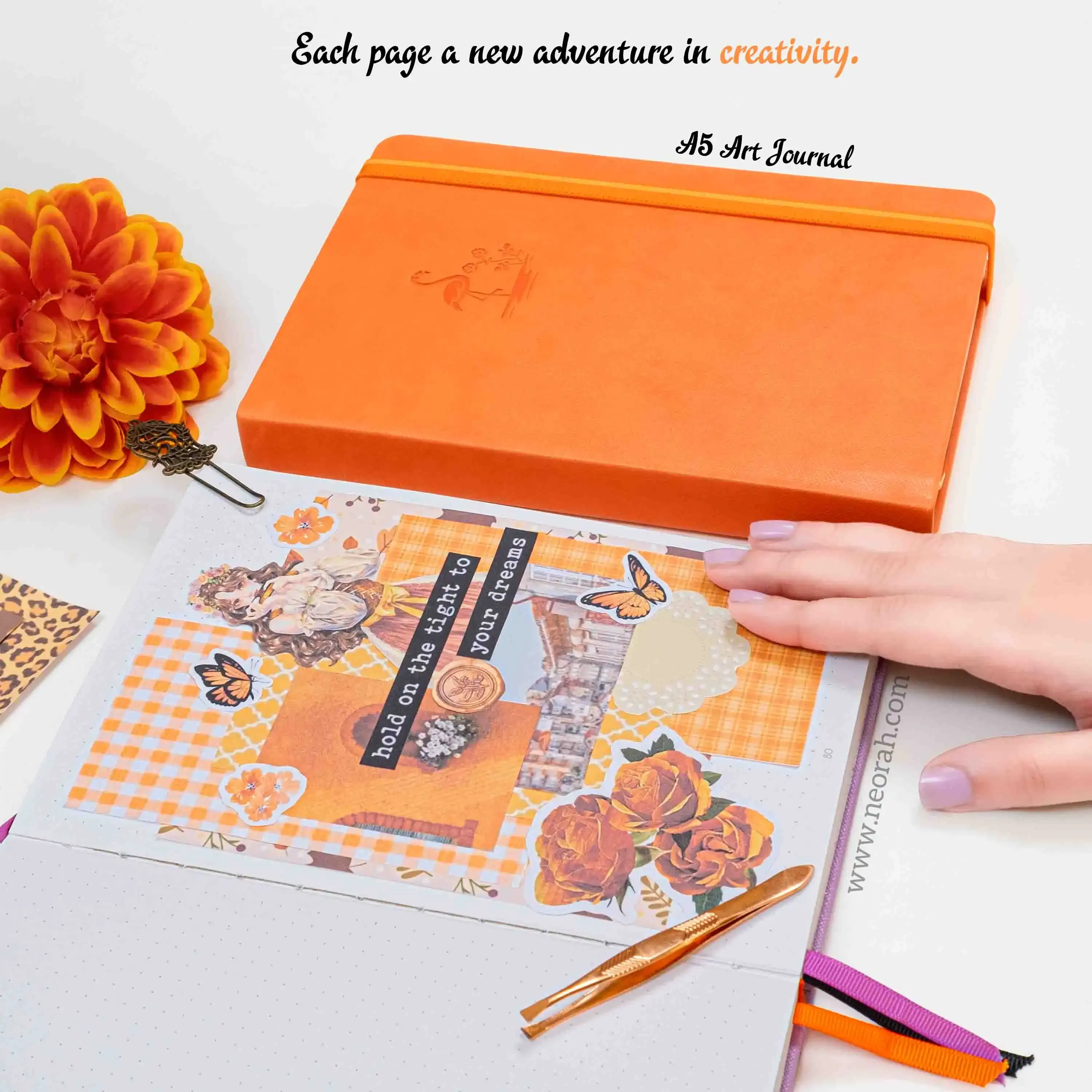 Product image 158