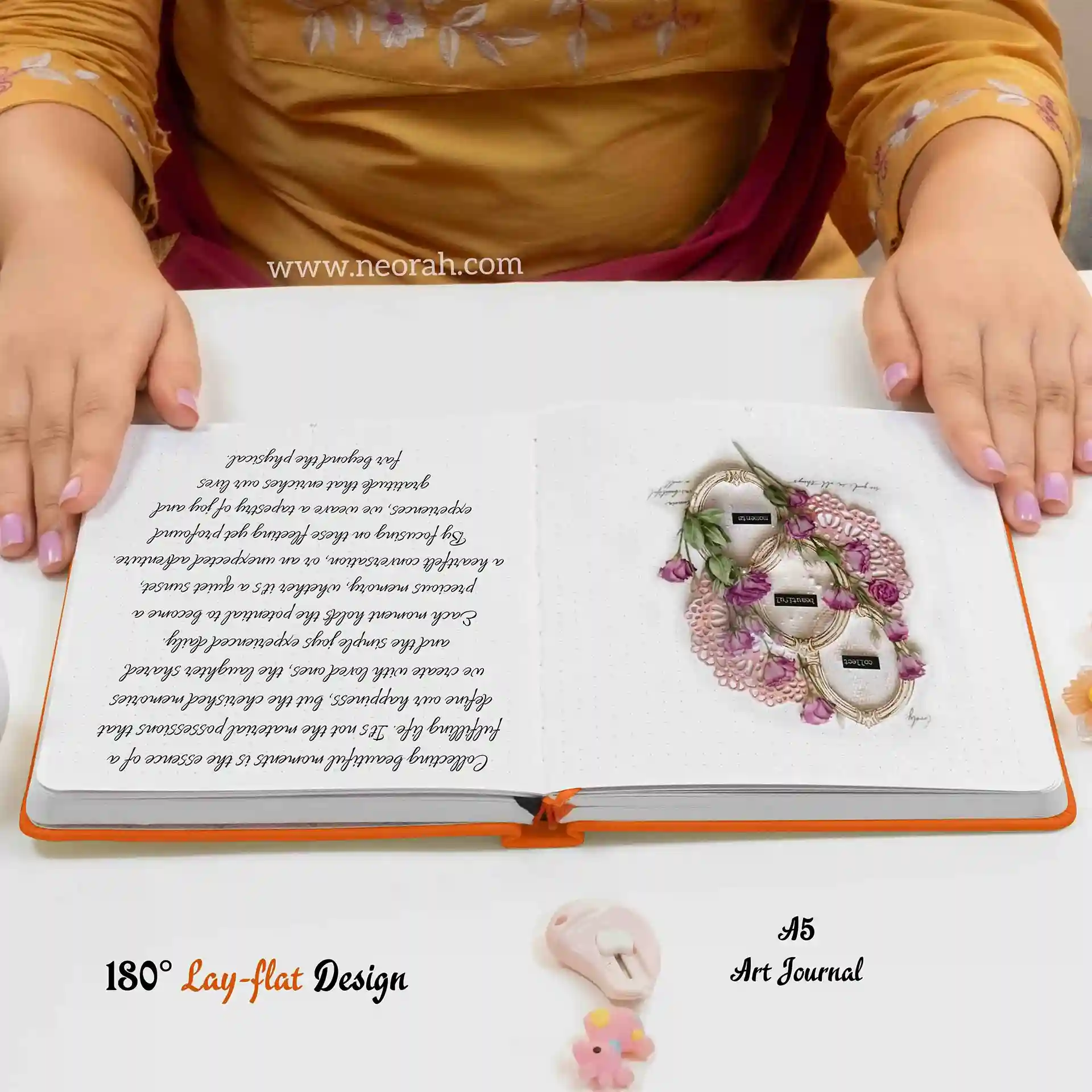 Product image 160