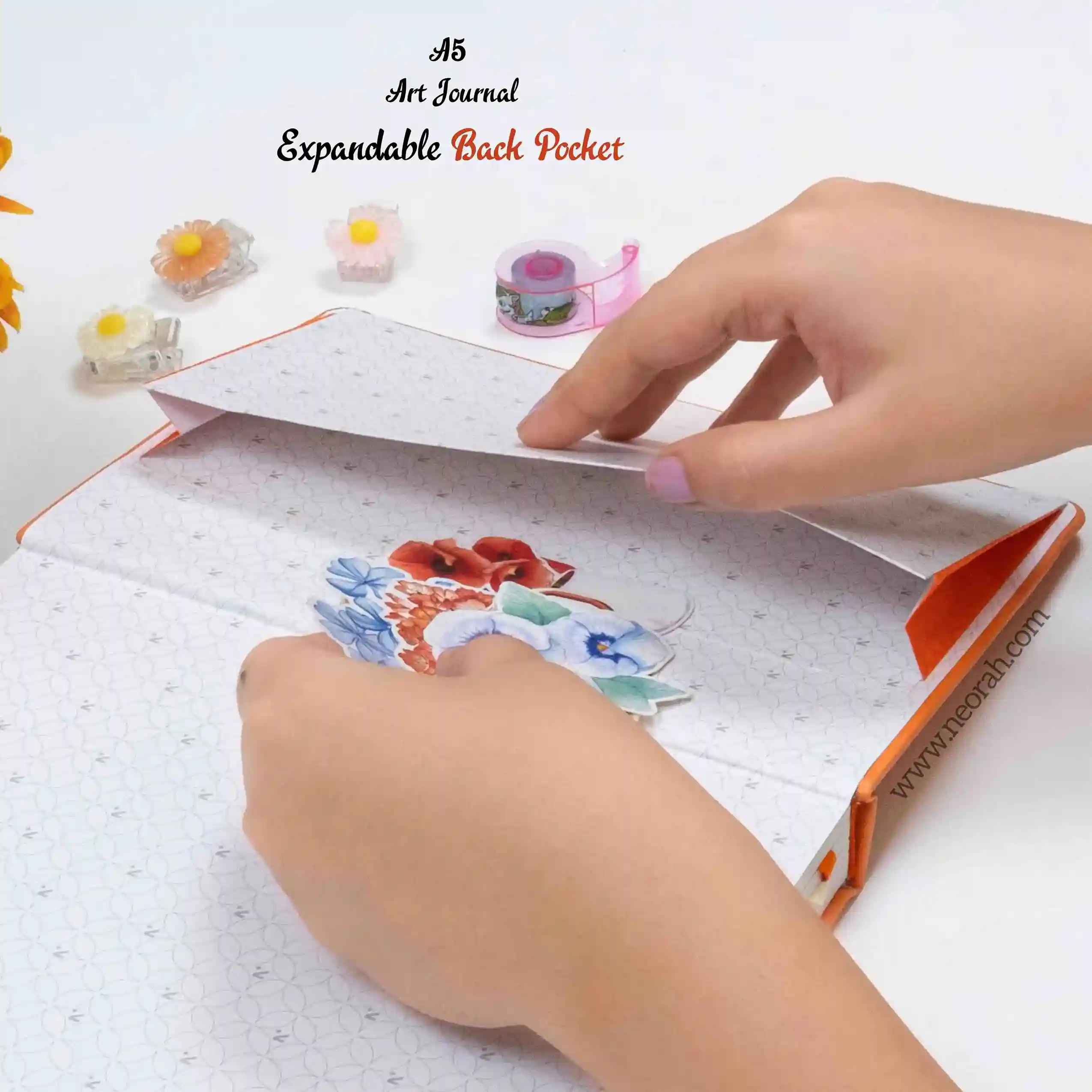 Product image 161