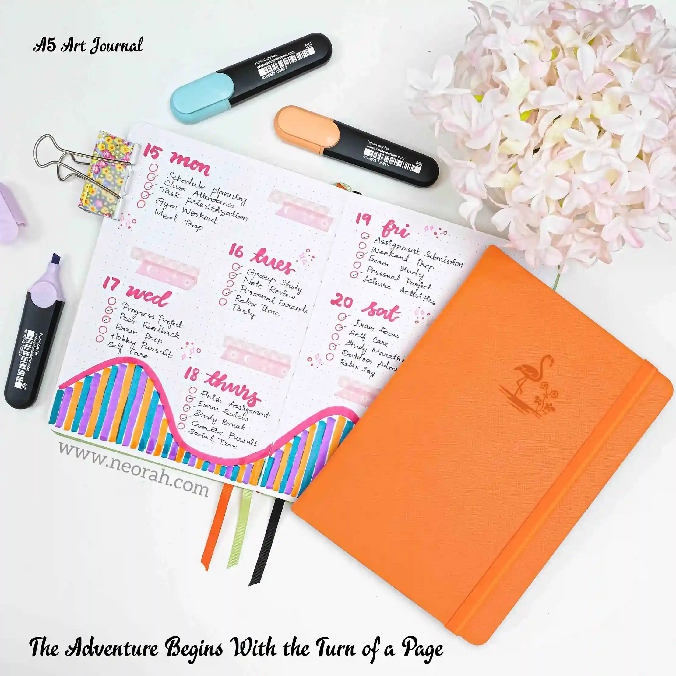 Product image 163