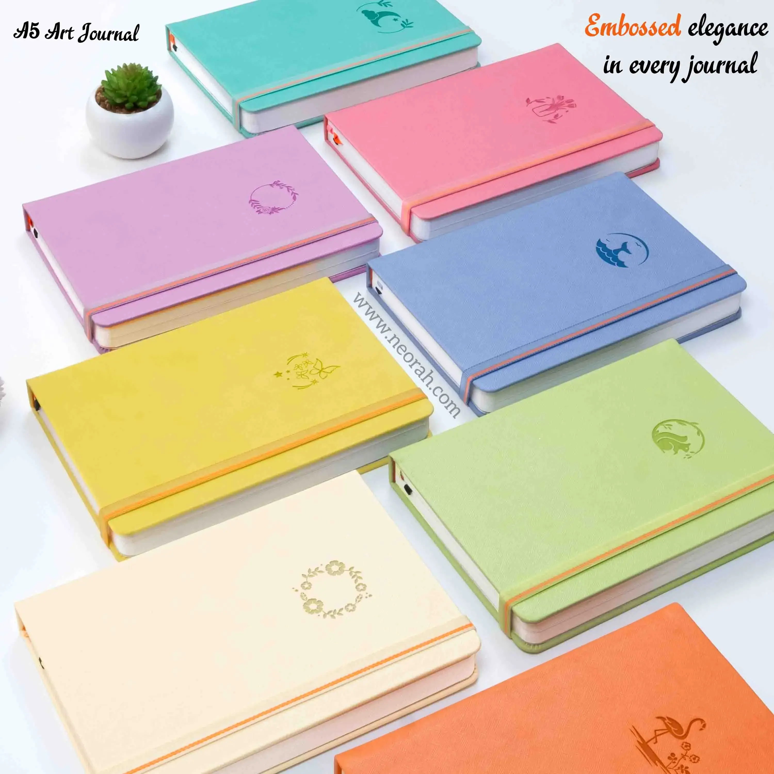 Product image 165