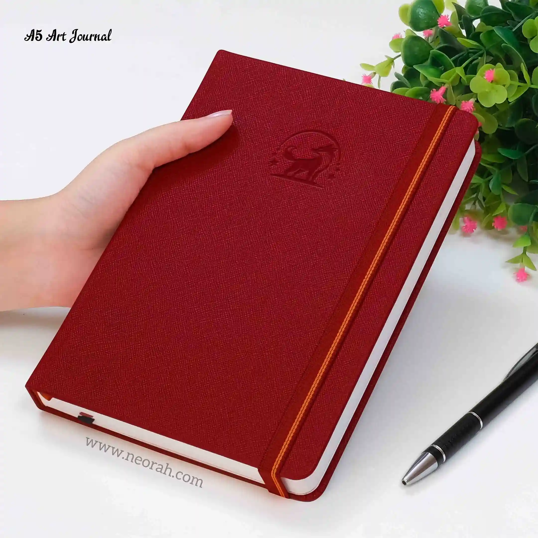 Product image 166
