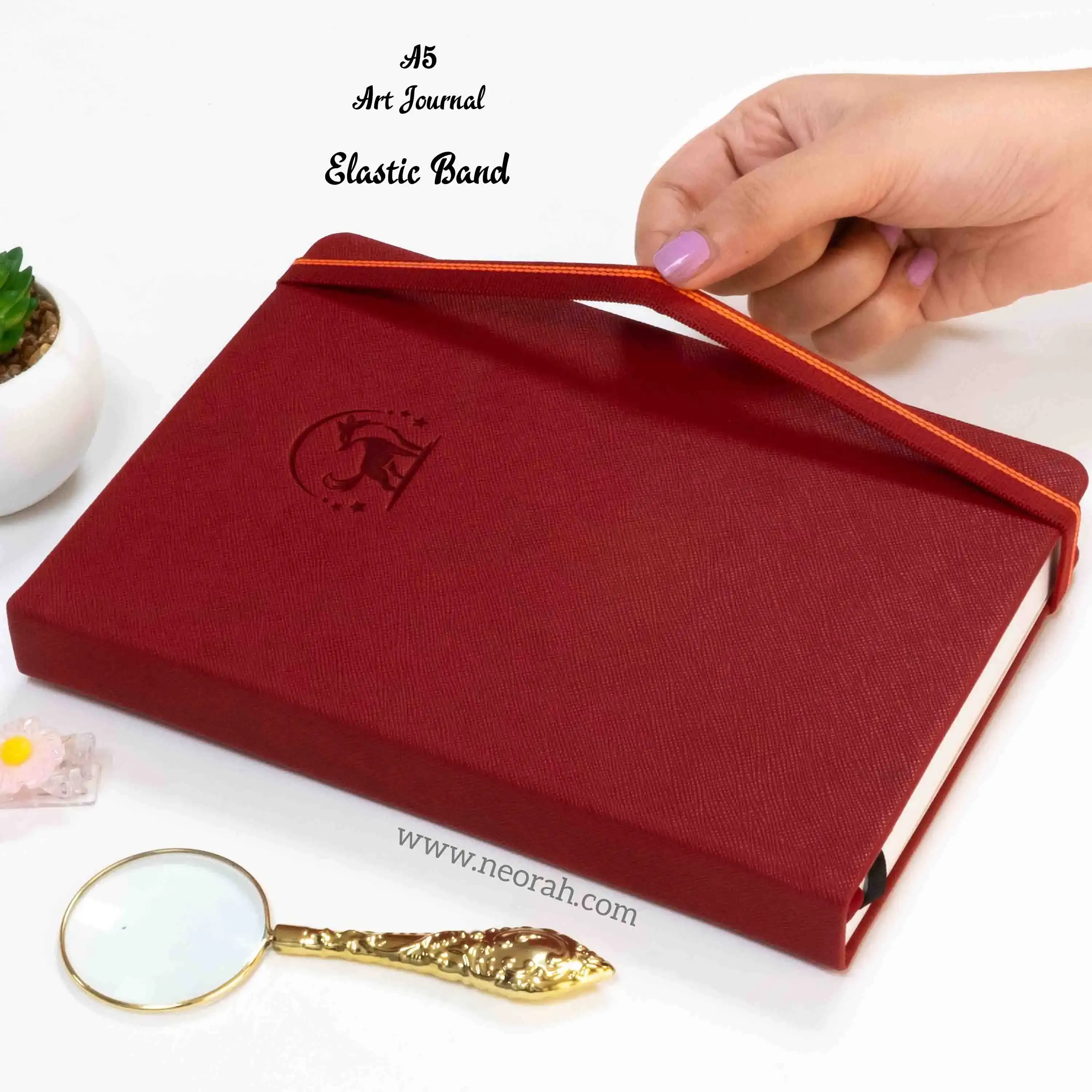 Product image 167