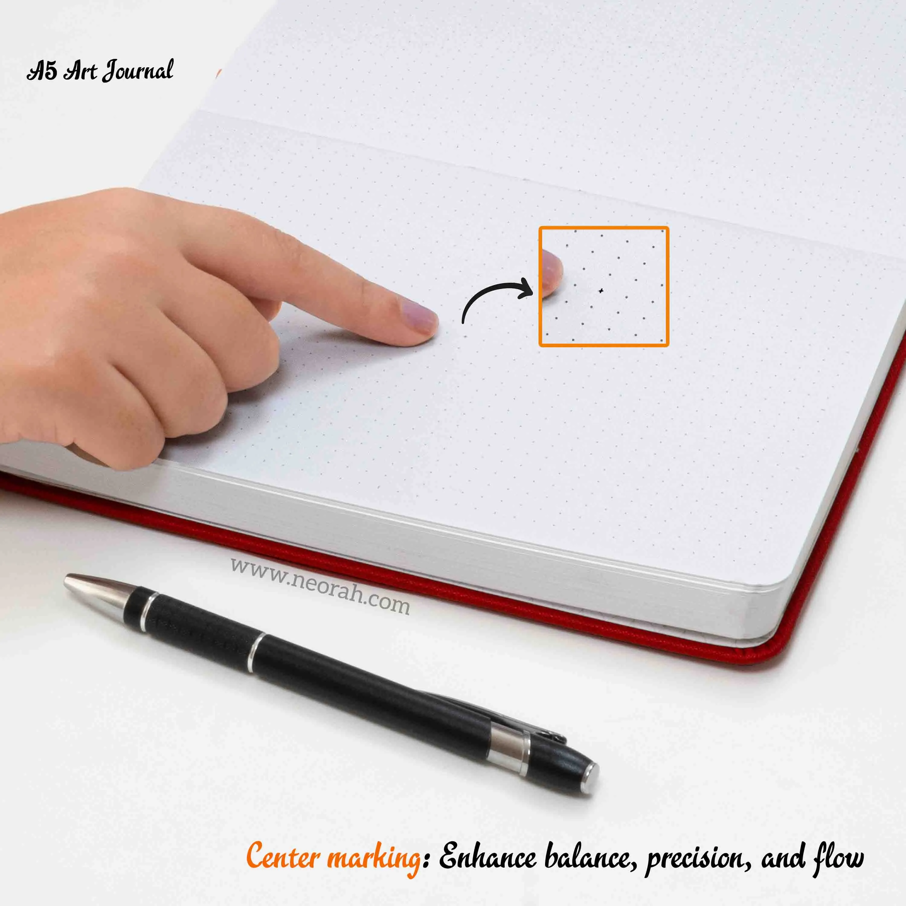 Product image 168
