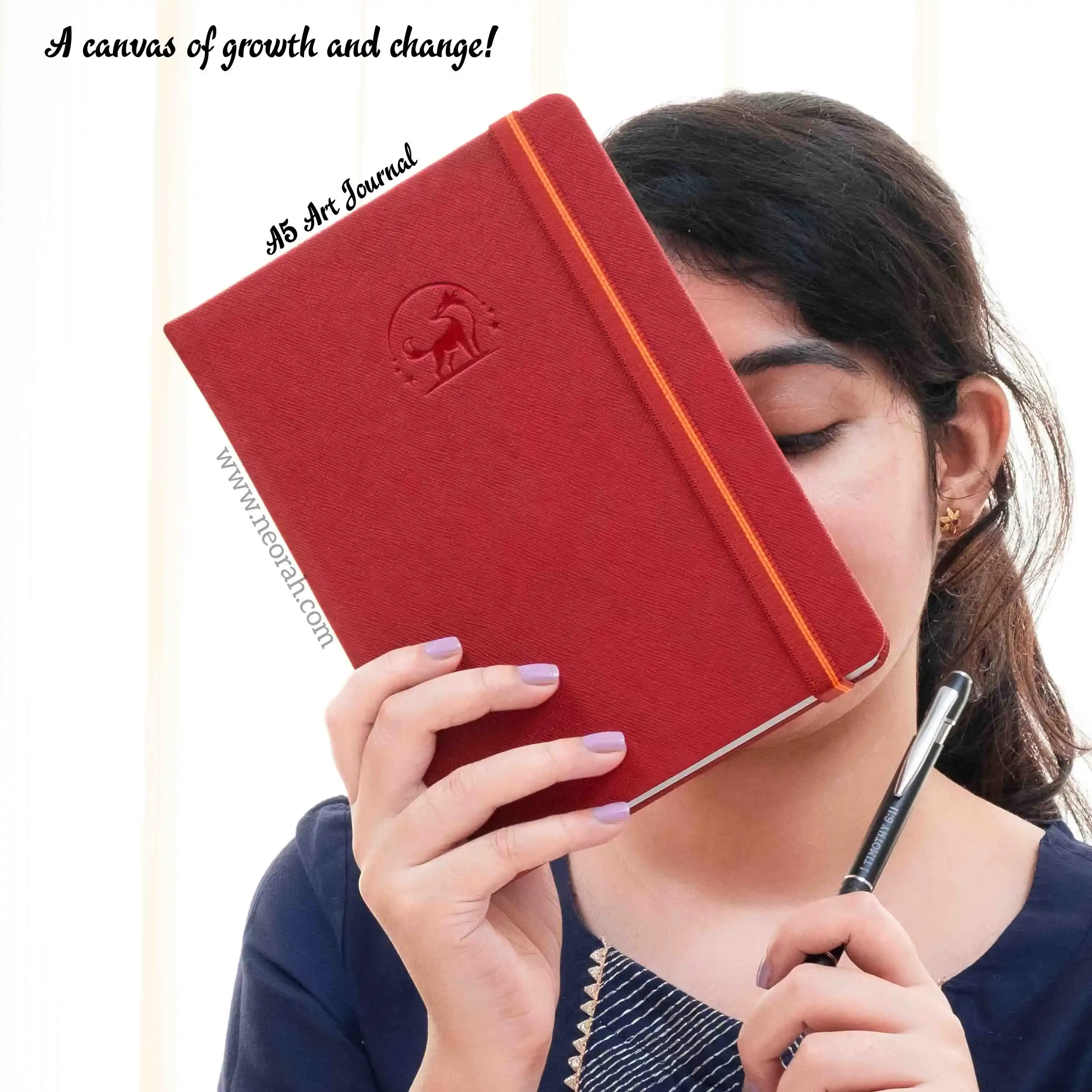 Product image 169