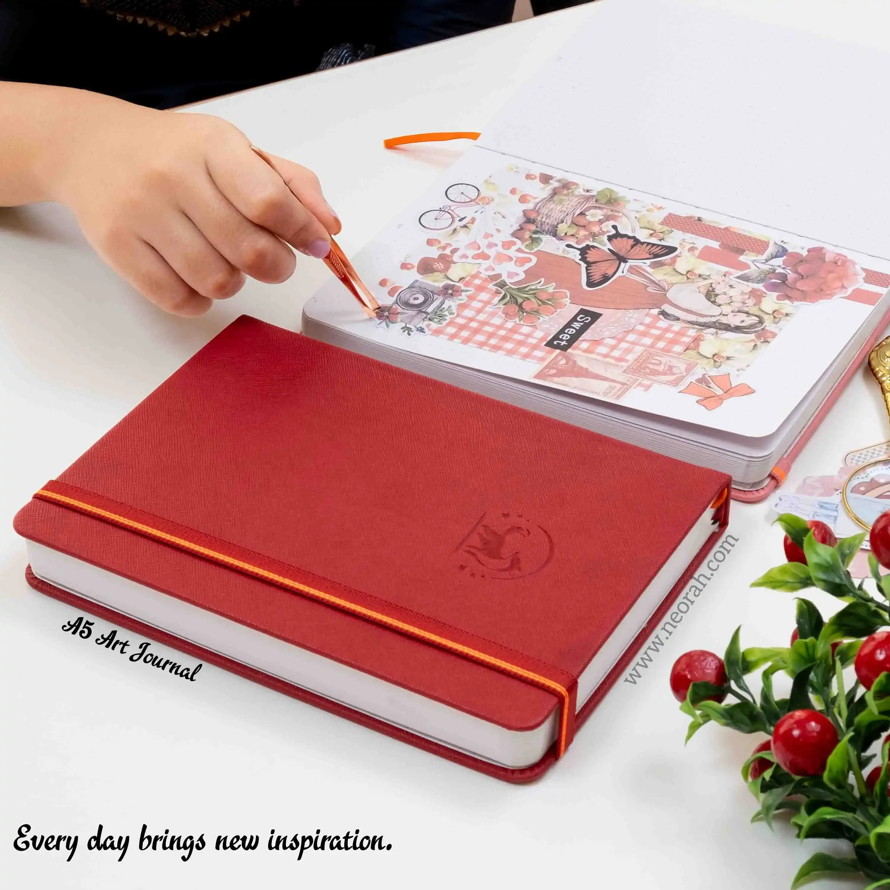 Product image 171