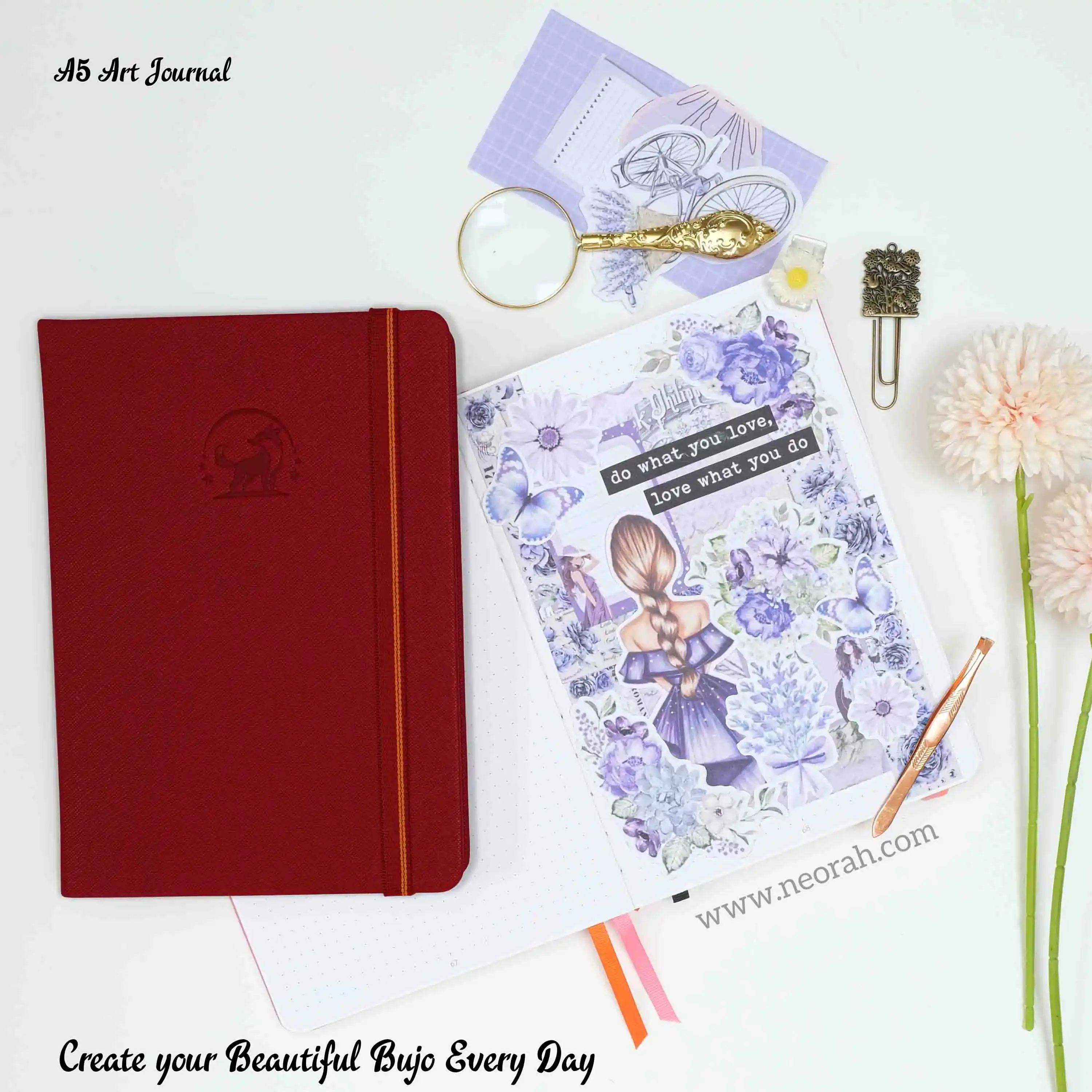 Product image 173