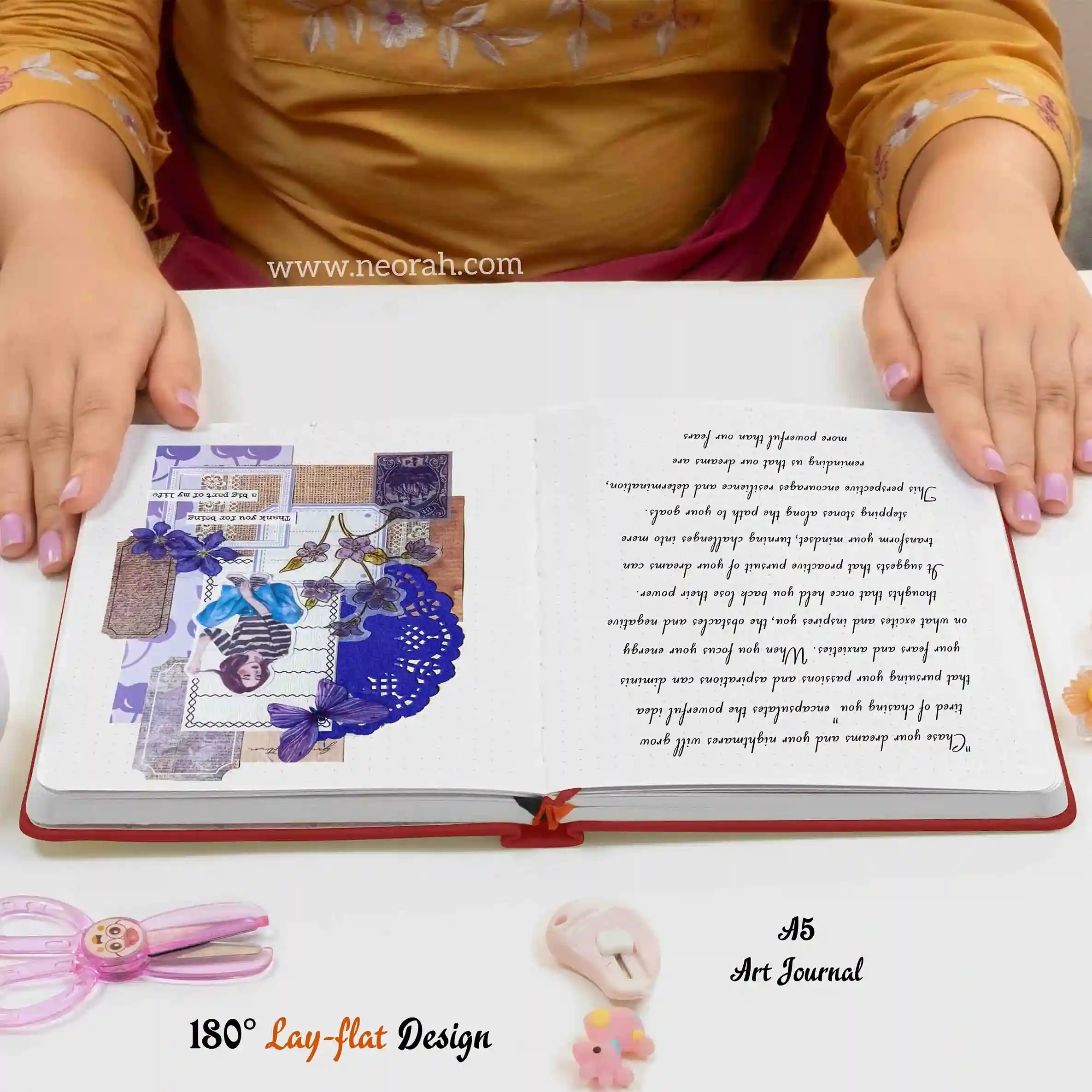 Product image 174