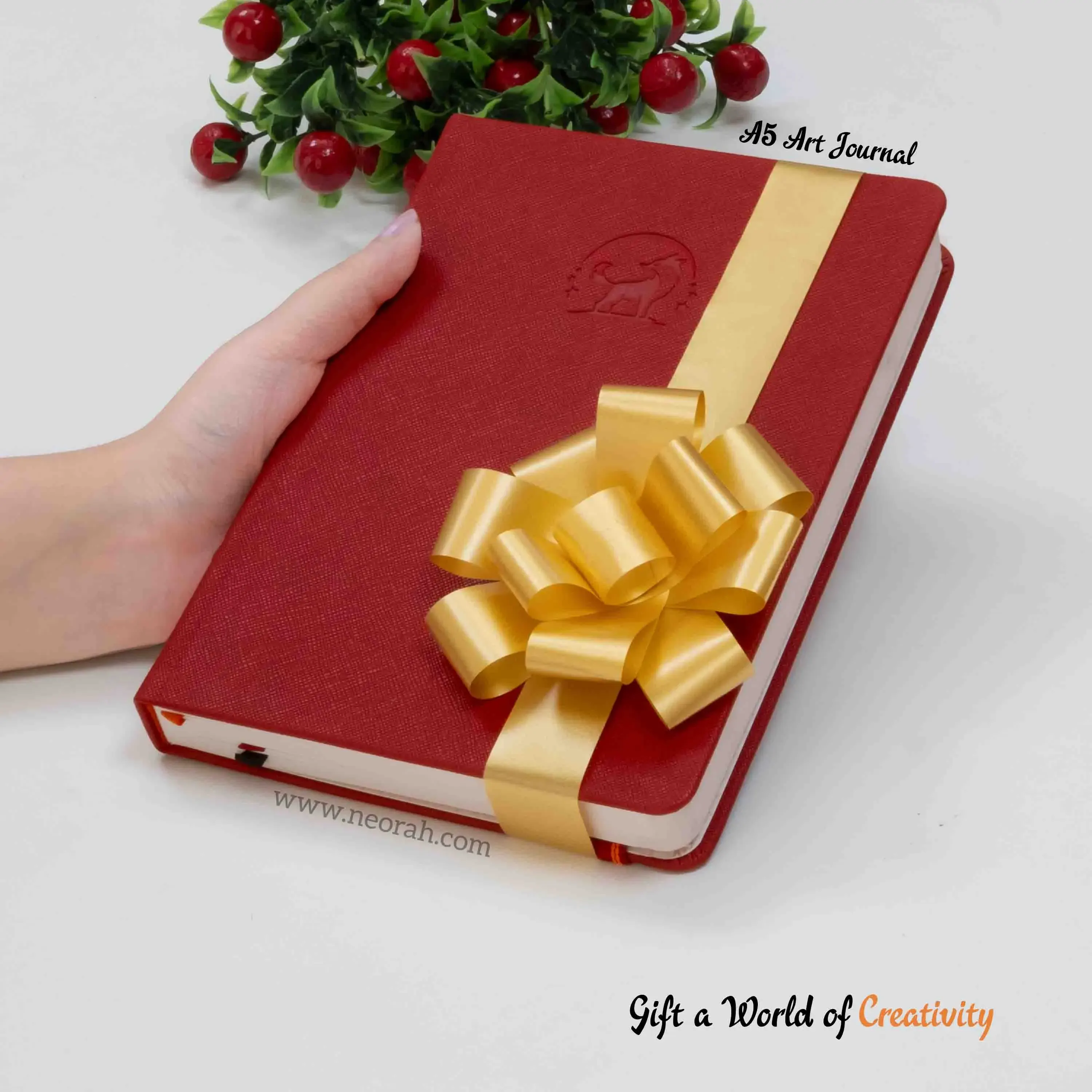 Product image 177