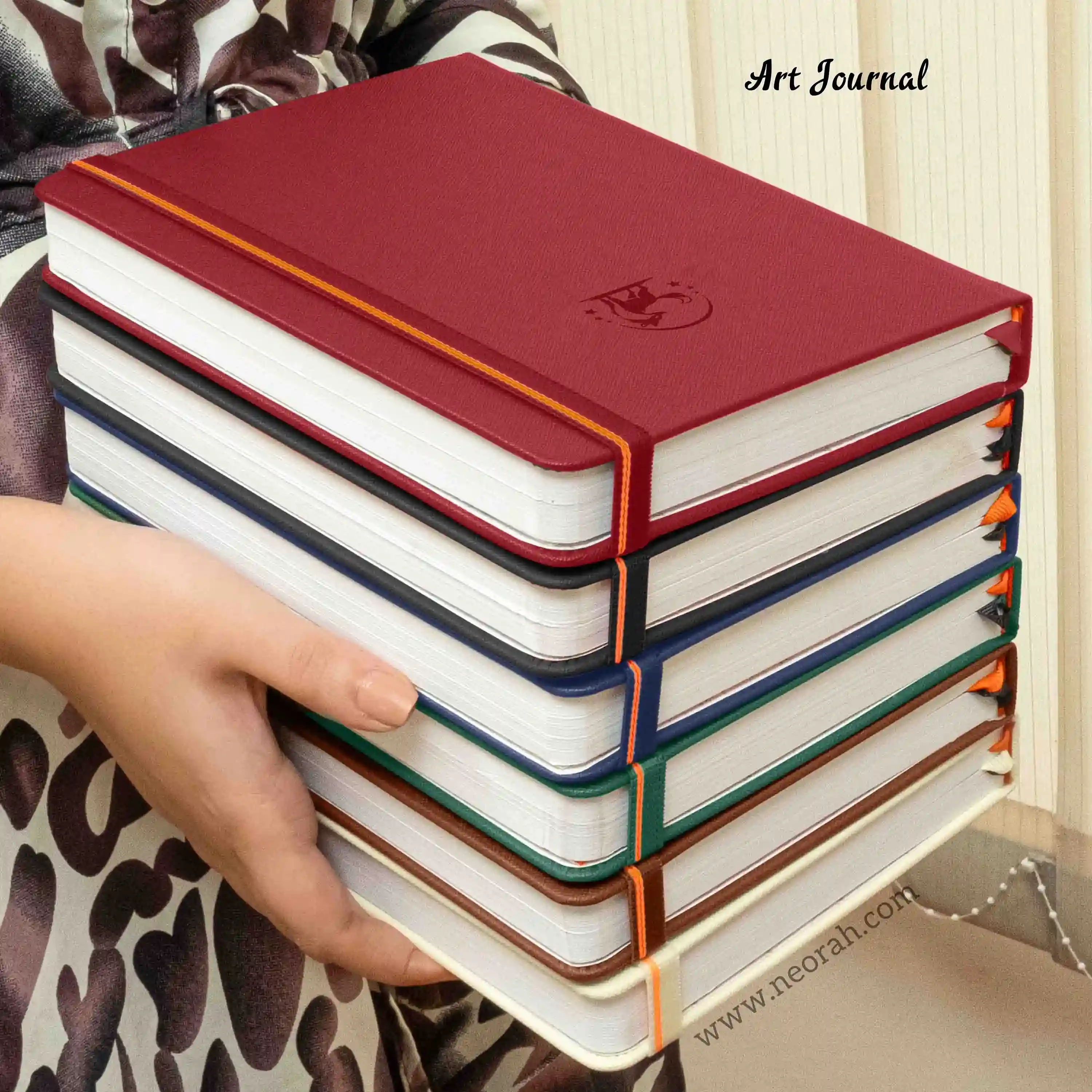 Product image 178