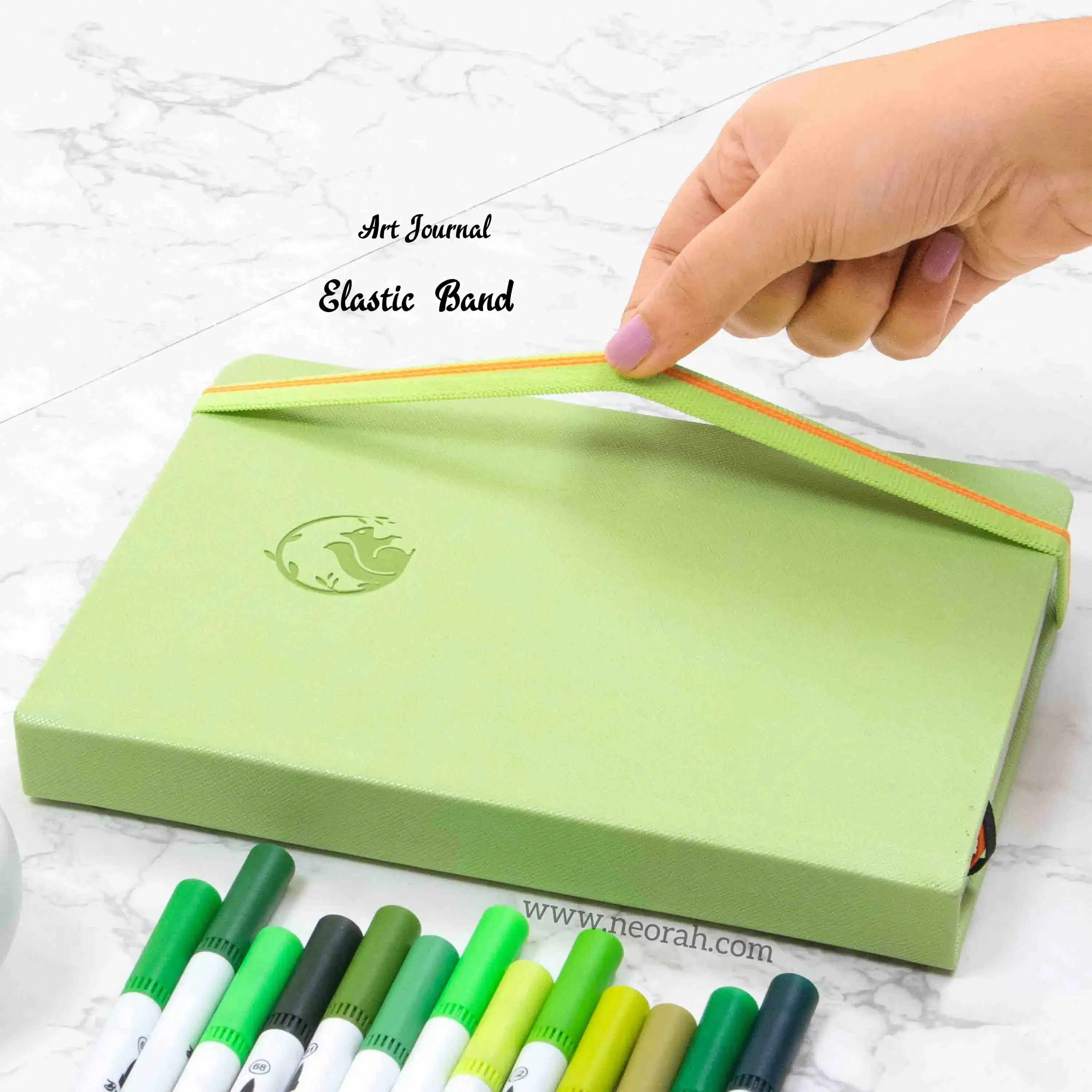 Product image 34