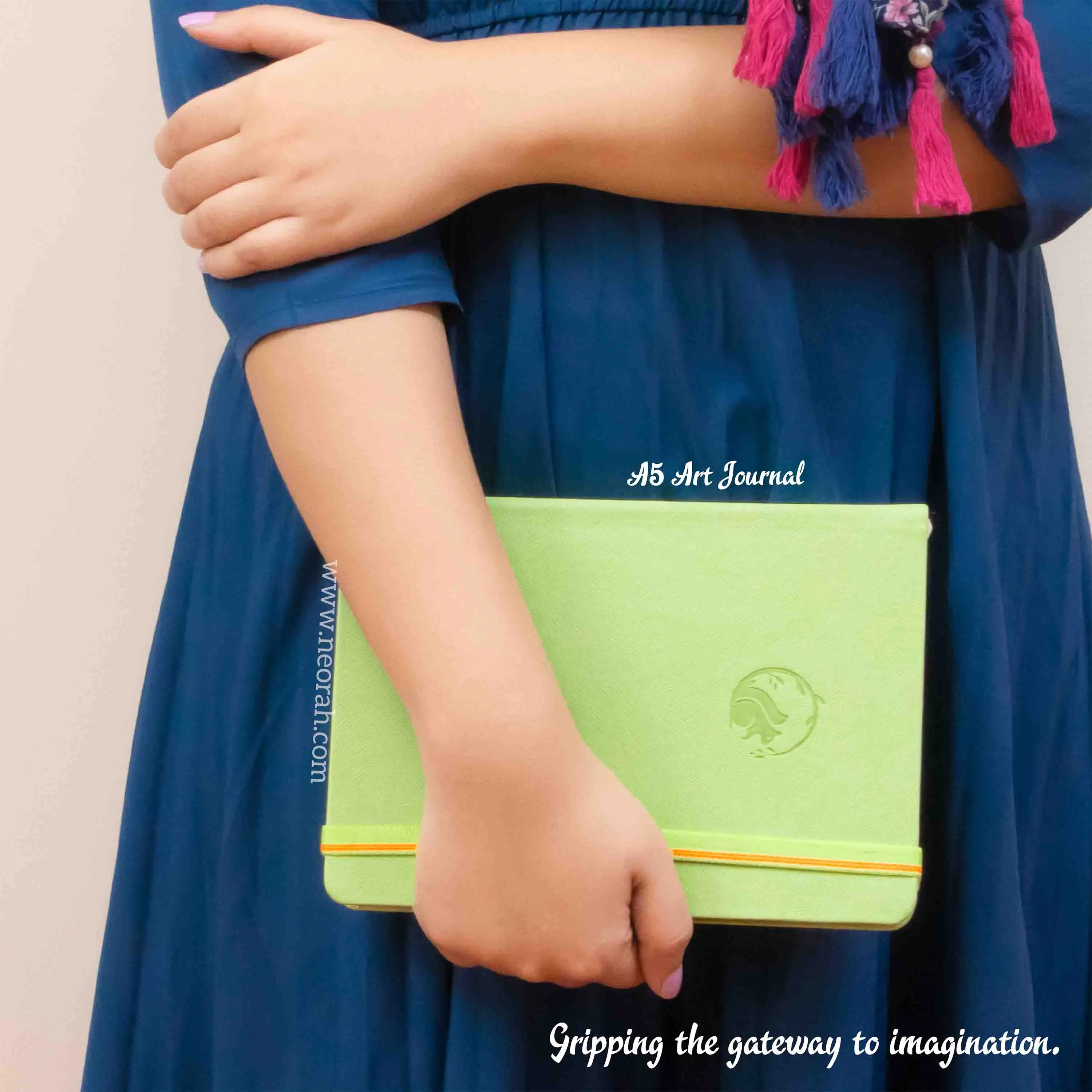 Product image 41