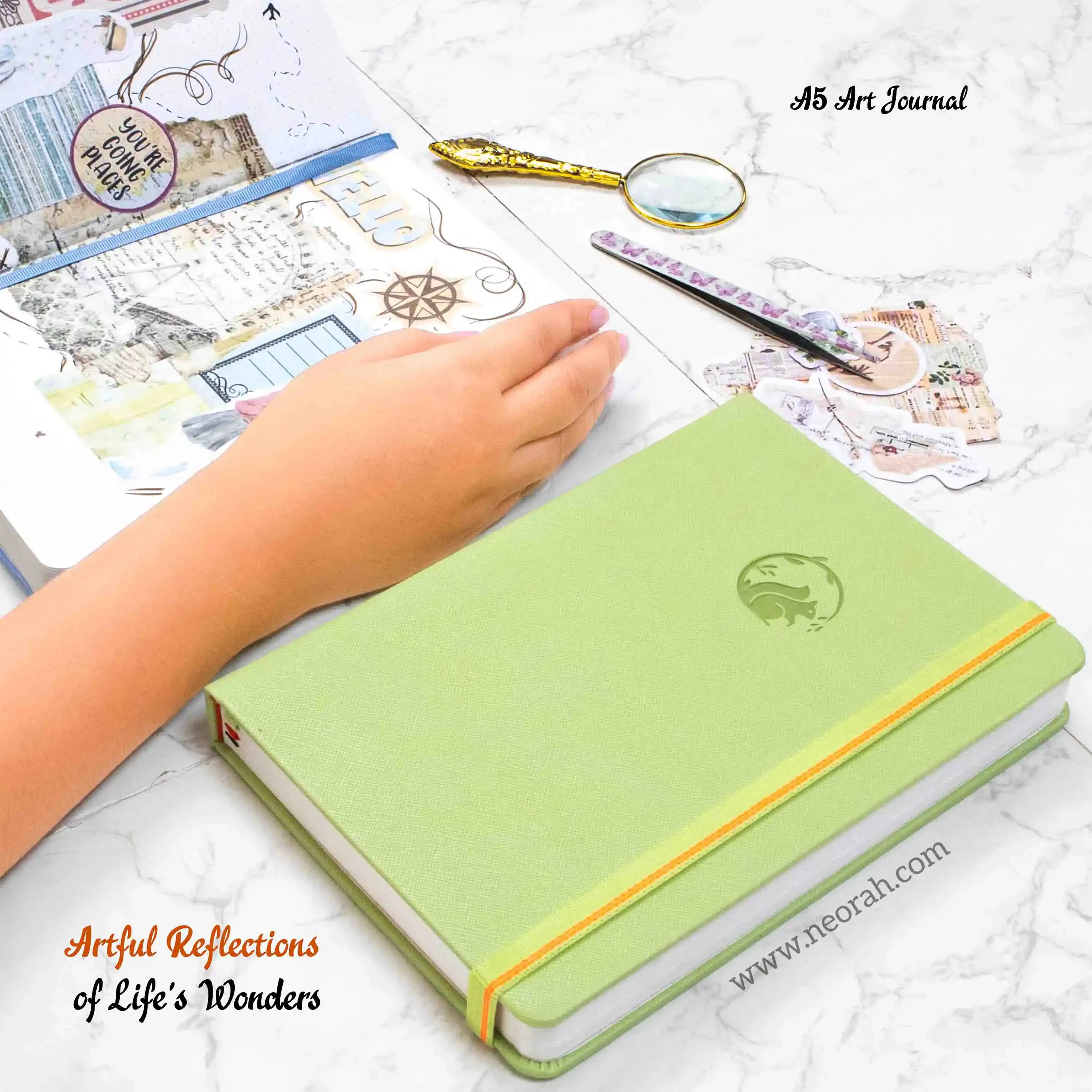 Product image 43